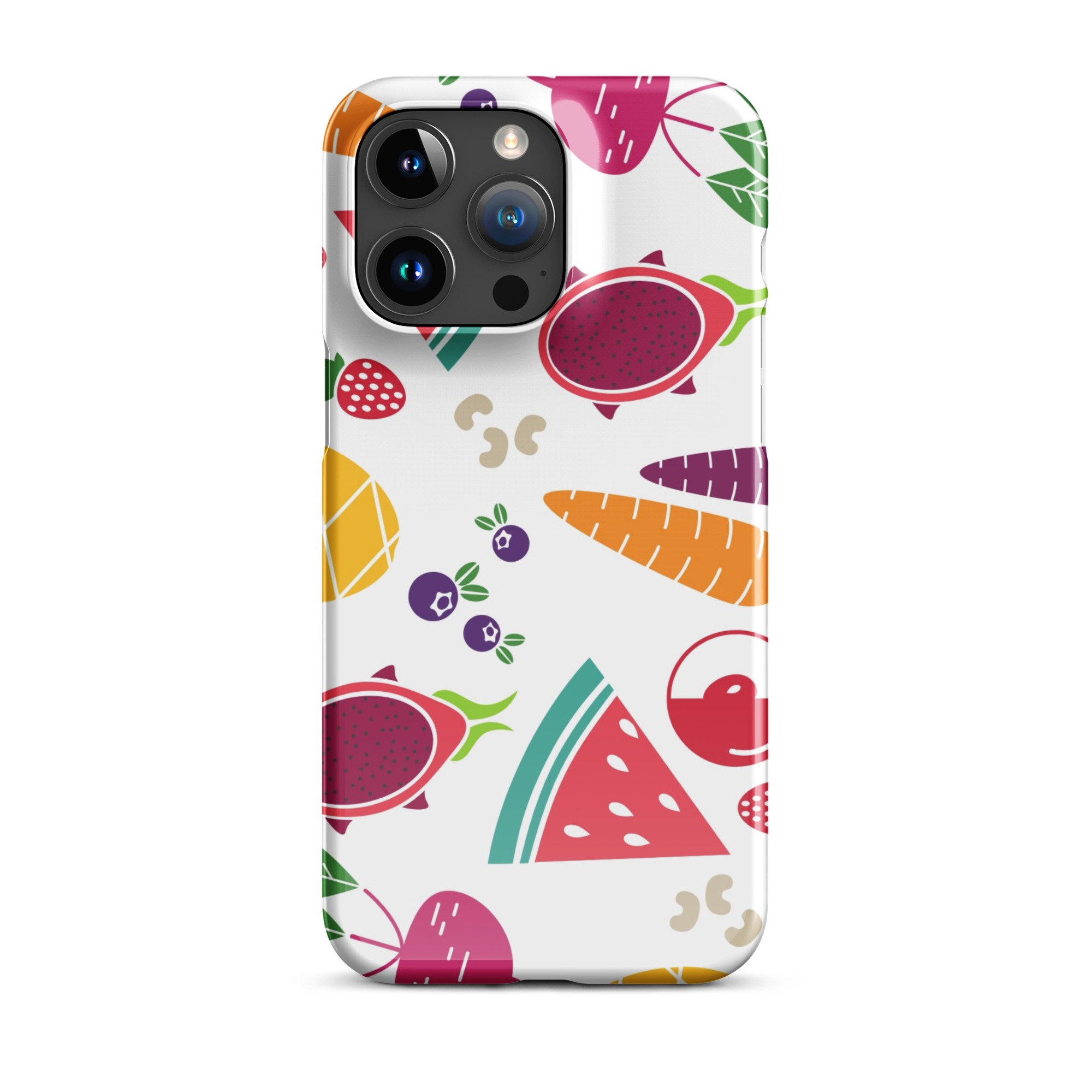 snap-case-for-iphone-glossy-iphone-15-pro-max-front-65b024b604dfb.jpg