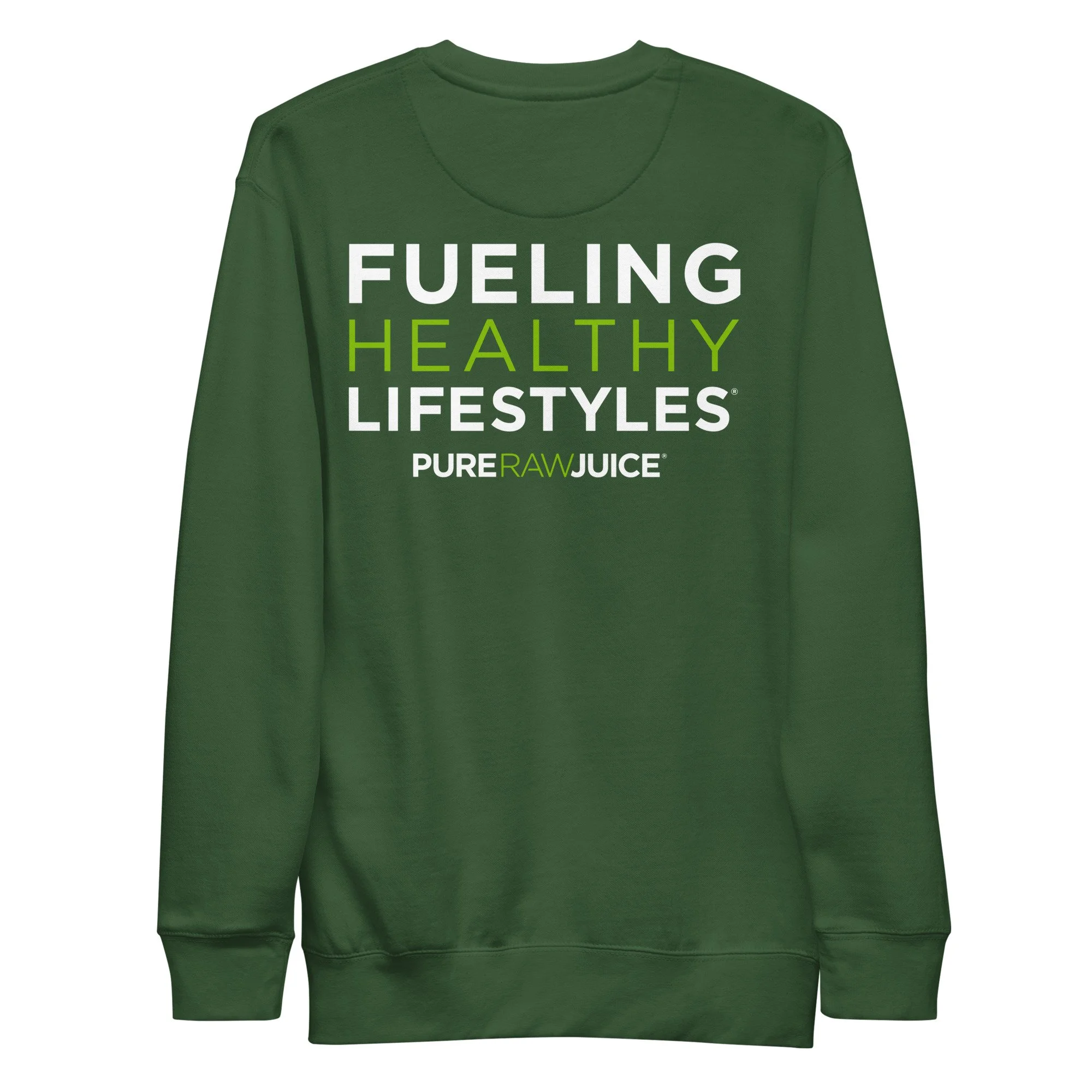 unisex-premium-sweatshirt-forest-green-back-65b02ab4dcaaf.jpg