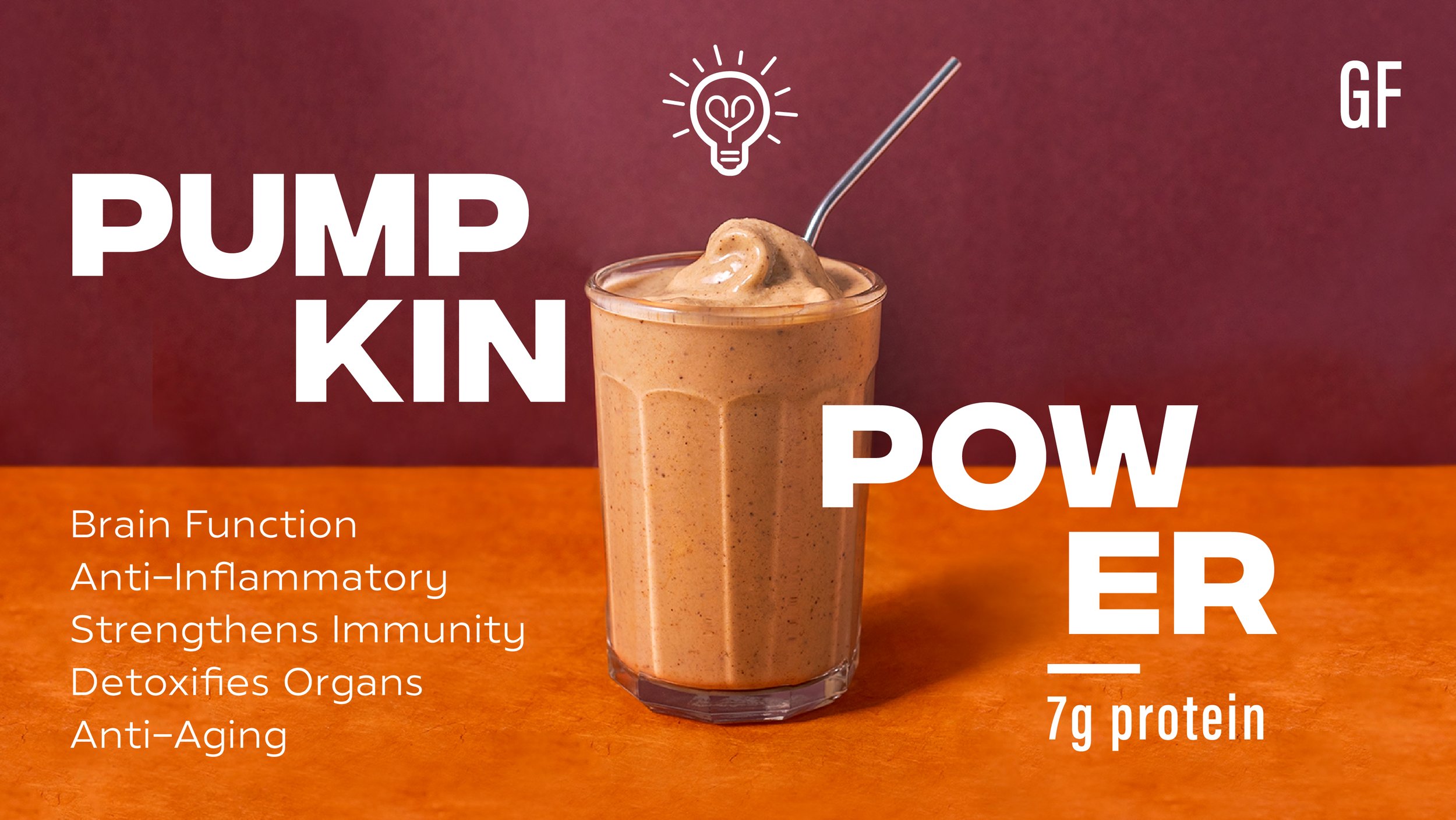 South Beach Smoothie Recipe: Energize and Refresh with these Tasty Power Blends!