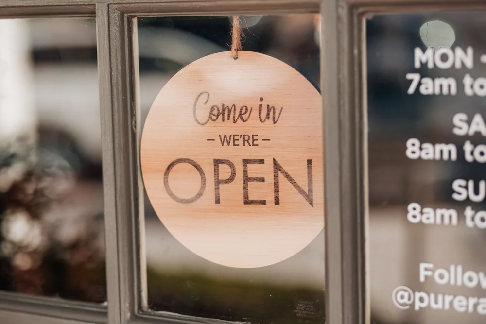 Pure raw juice near me