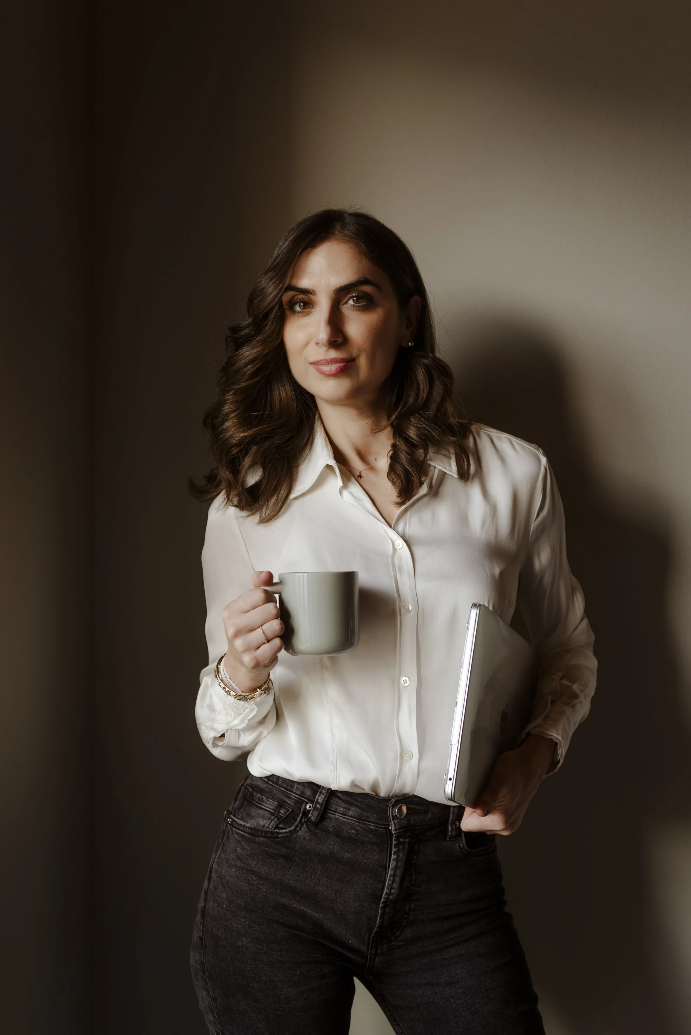 ClaudiaPersonalBrand-12.jpg