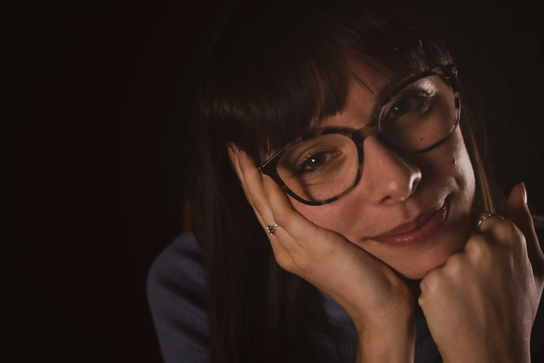 Sara-30.jpg