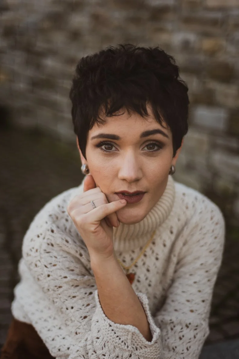 Ivana-63.jpg