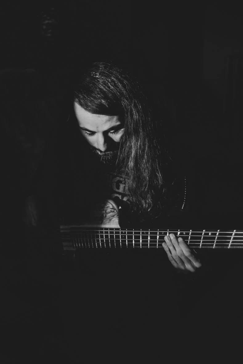 Luca-7.jpg