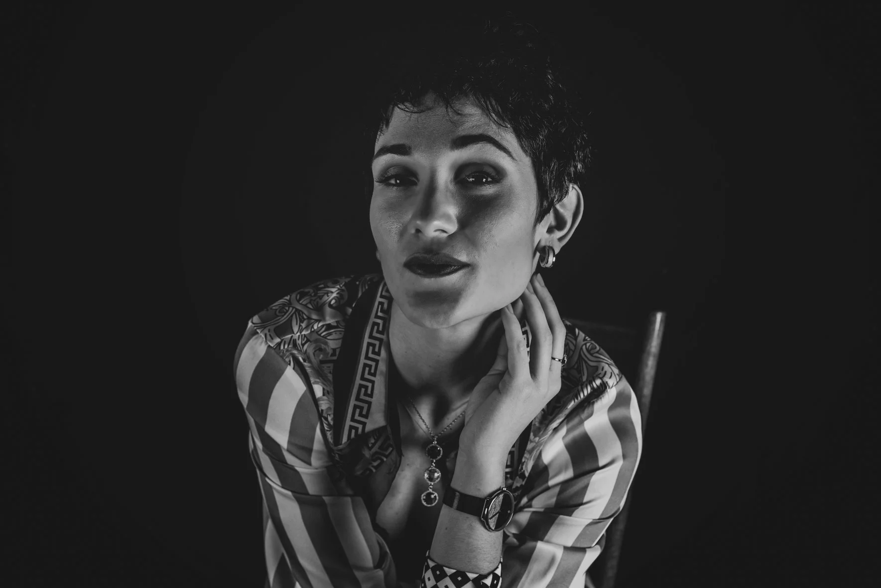 Ivana-16.jpg