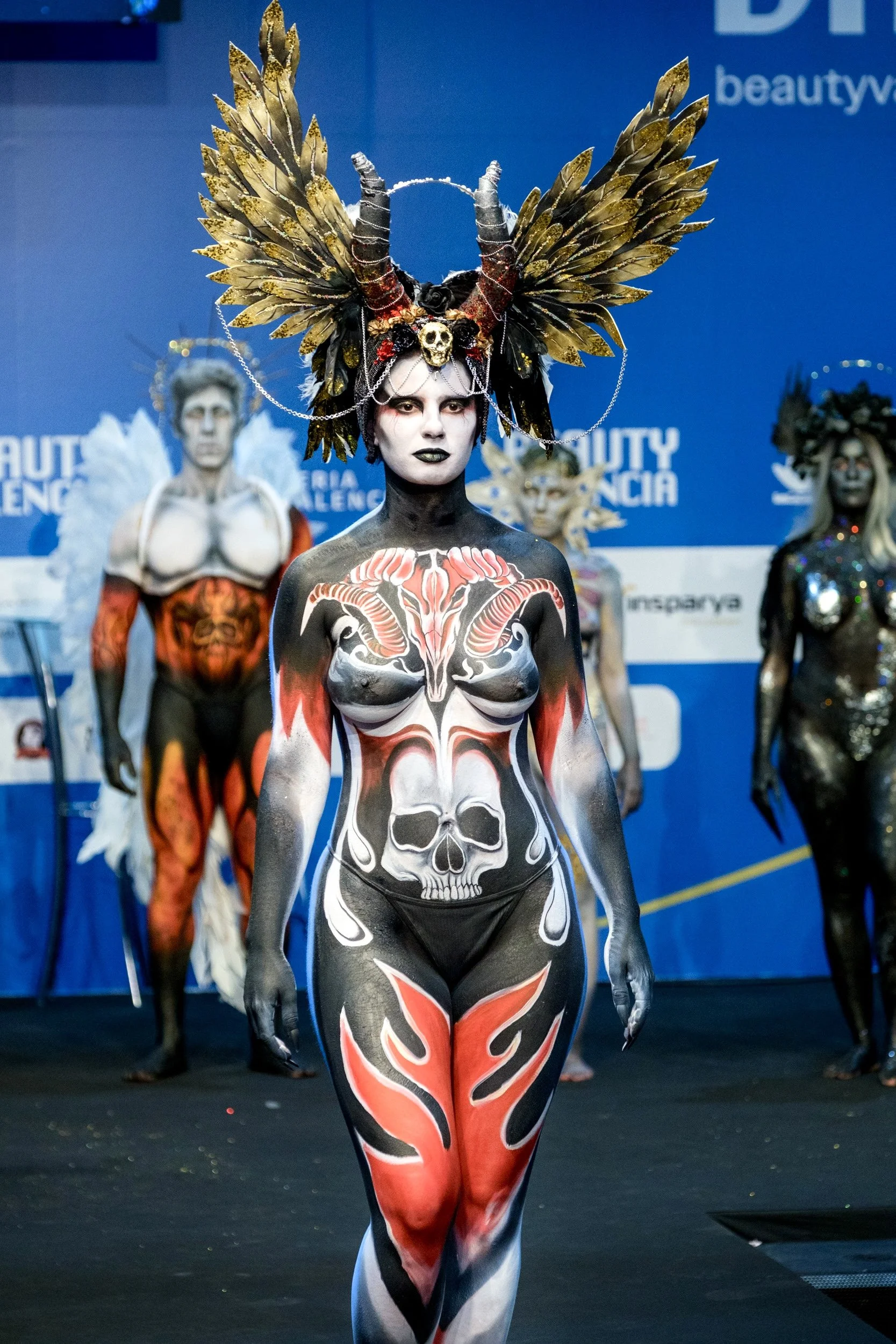 Maquillaje-bodypaint-Alicante.jpg