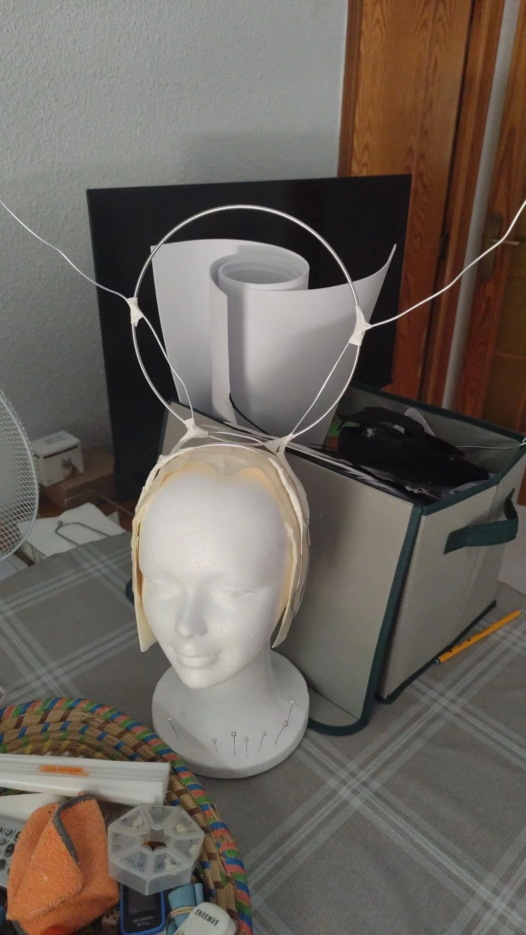 Tocado-angel-y-demonio-bodypaint (12).jpg