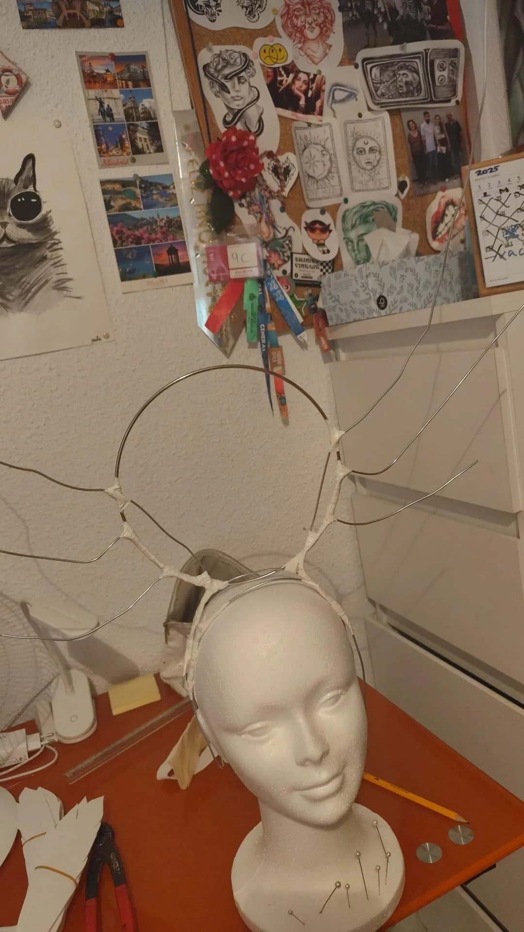 Tocado-angel-y-demonio-bodypaint (19).jpg