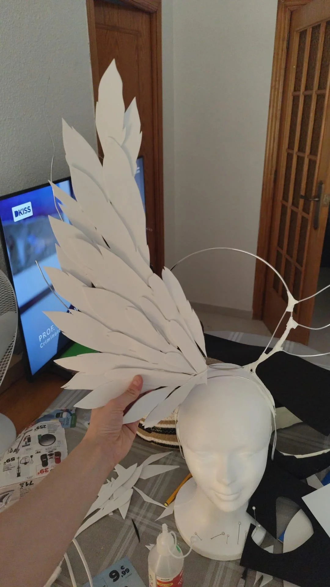 Tocado-angel-y-demonio-bodypaint (9).jpg