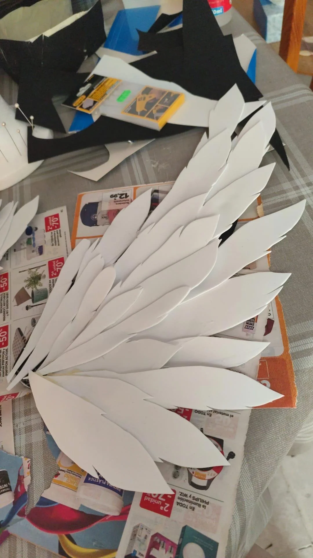 Tocado-angel-y-demonio-bodypaint (23).jpg