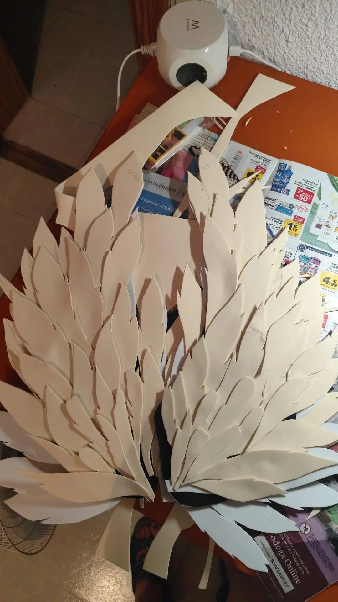 Tocado-angel-y-demonio-bodypaint (24).jpg