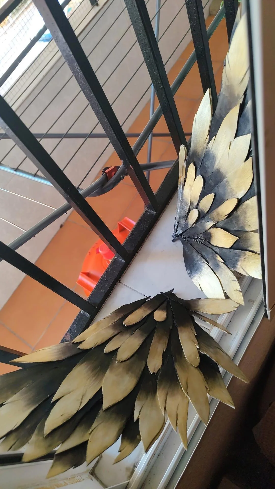 Tocado-angel-y-demonio-bodypaint (8).jpg