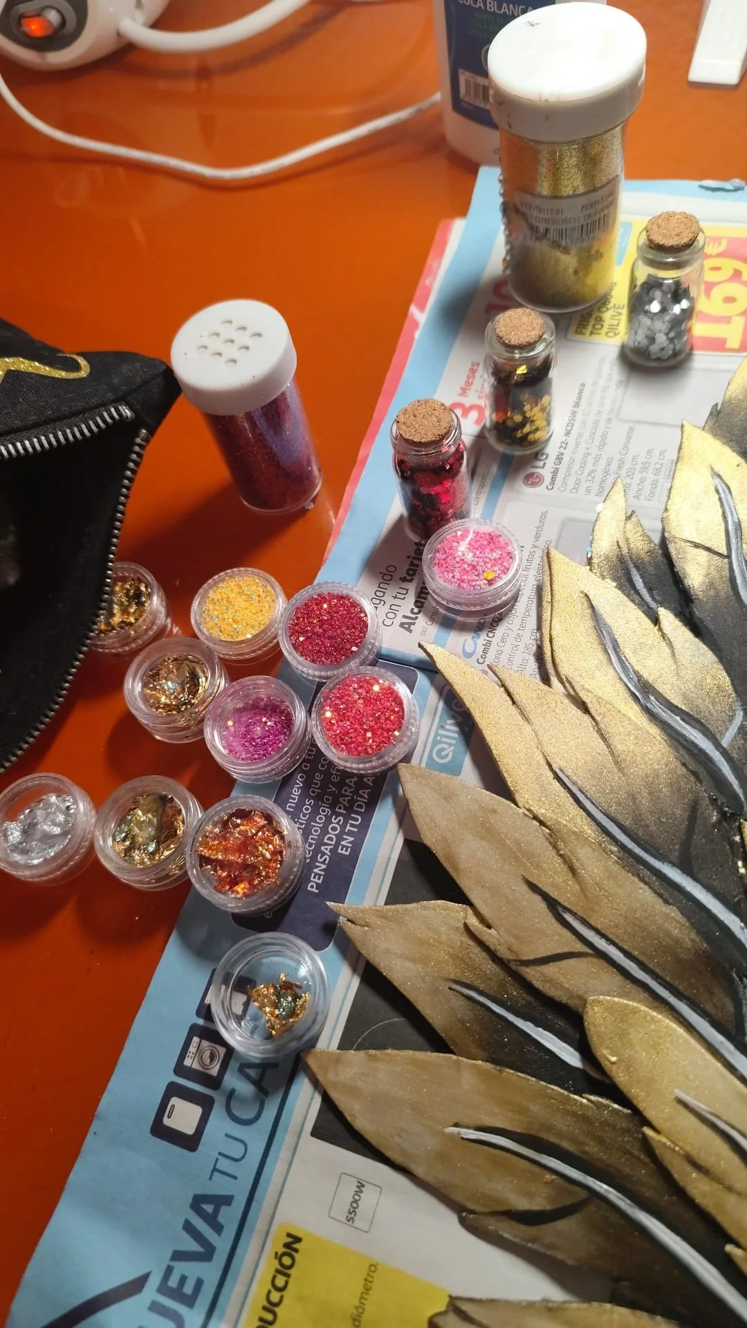 Tocado-angel-y-demonio-bodypaint (7).jpg