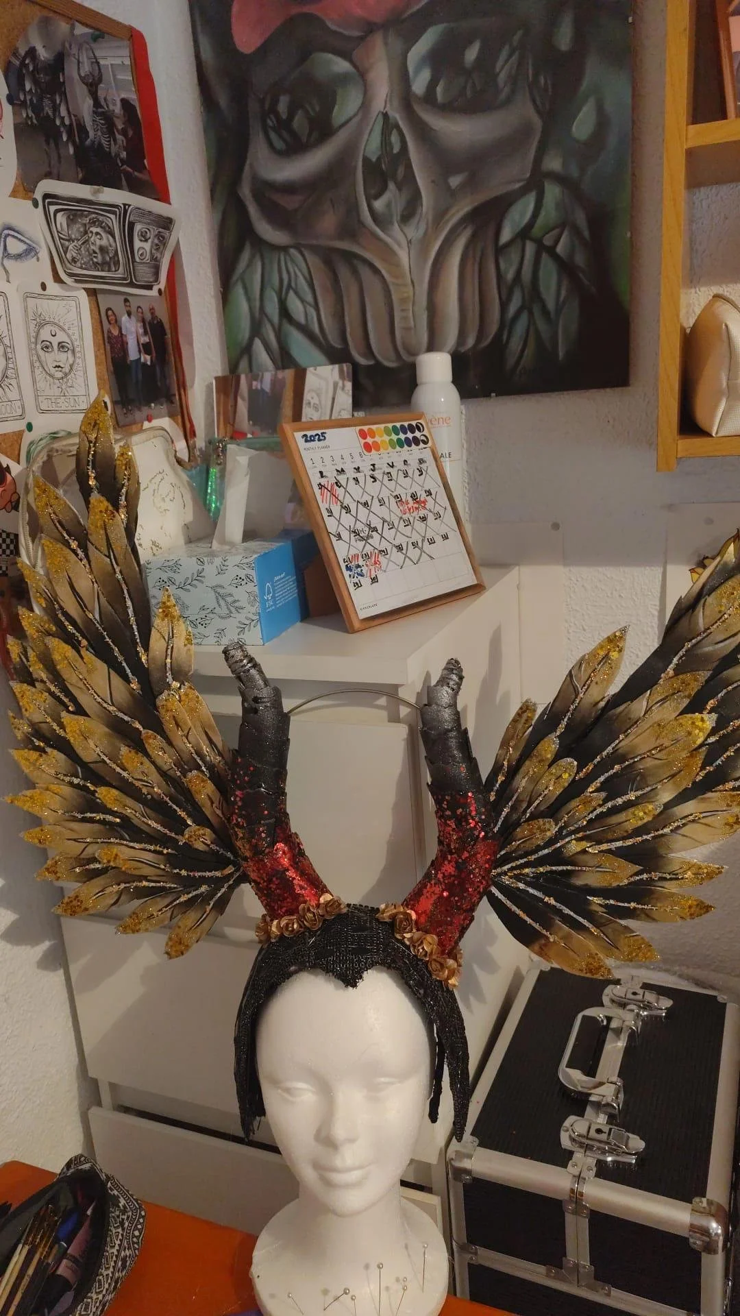 Tocado-angel-y-demonio-bodypaint (13).jpg