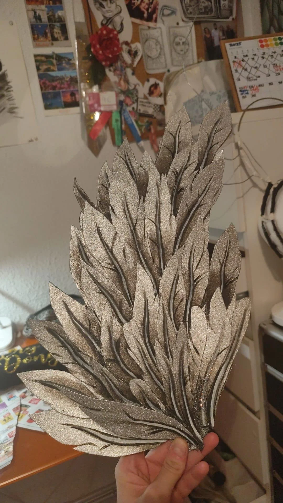 Tocado-angel-y-demonio-bodypaint (22).jpg