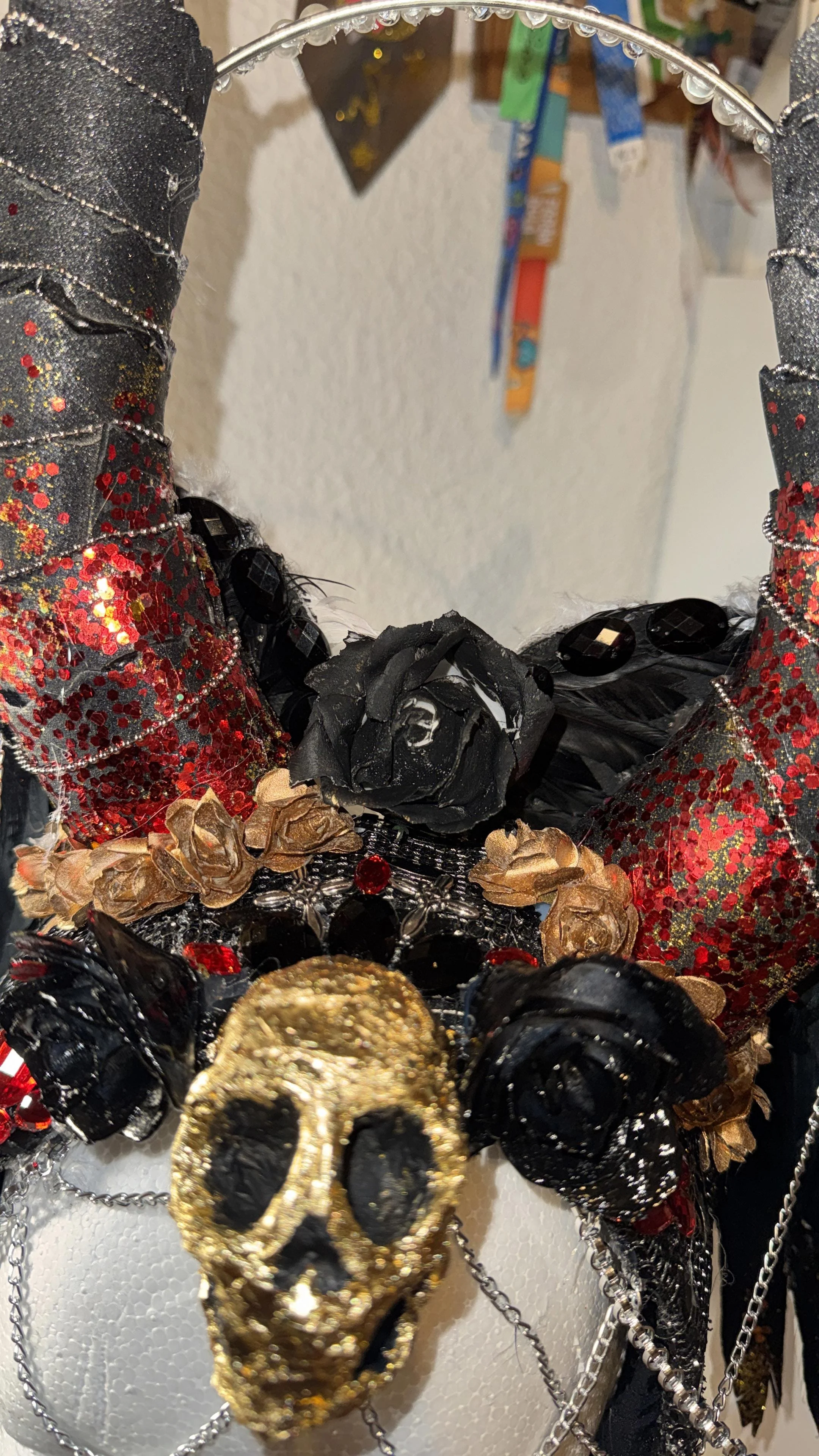 Tocado-angel-y-demonio-bodypaint (11).jpg