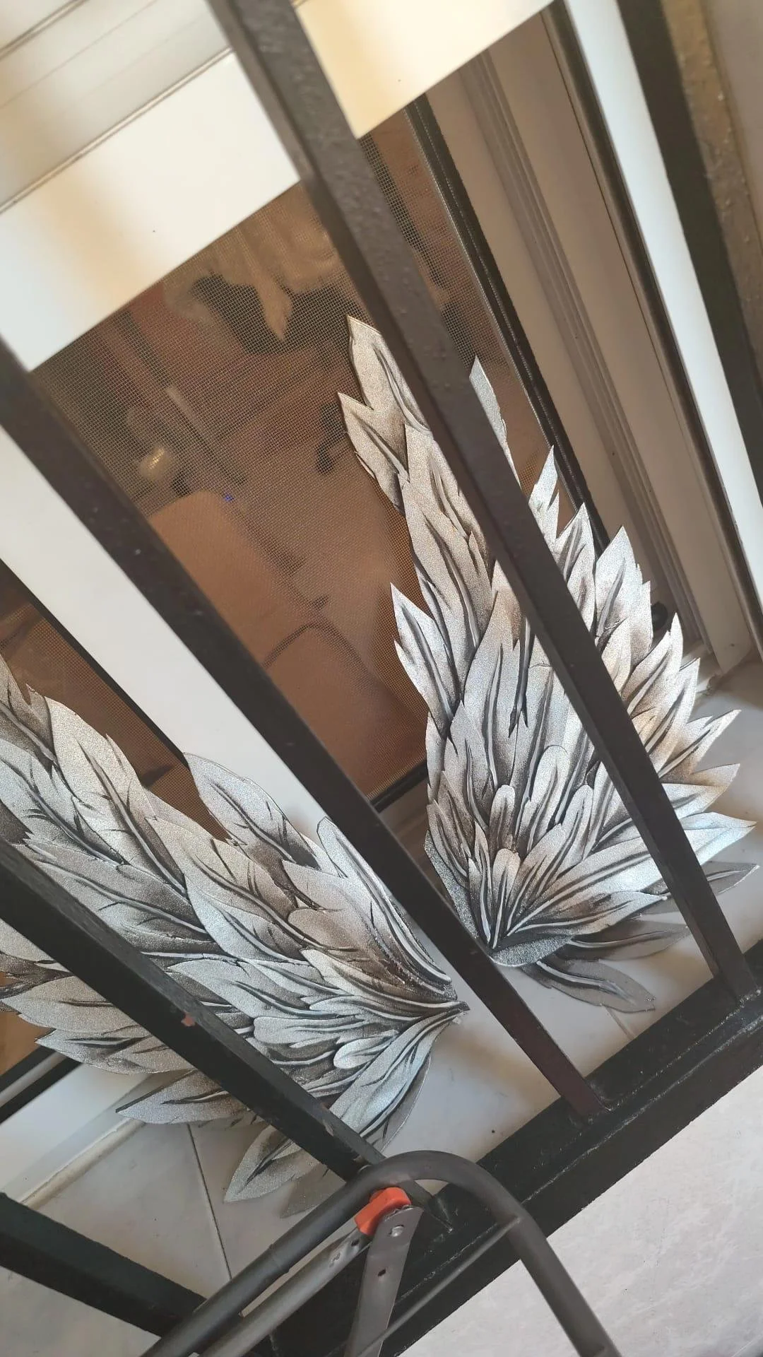 Tocado-angel-y-demonio-bodypaint (15).jpg