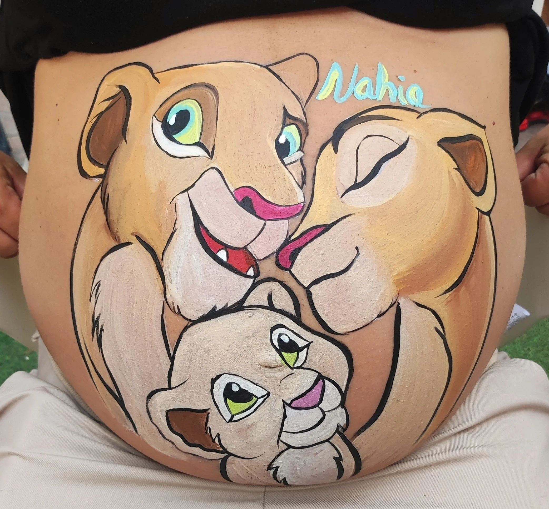 maquillaje-bellypaint-alicante (2).jpg