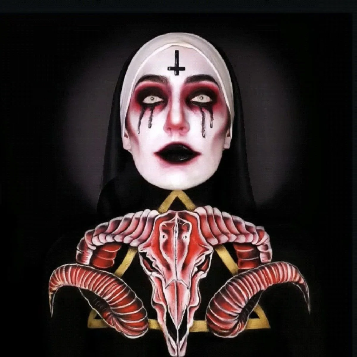 maquillaje-halloween-alicante (4).jpg