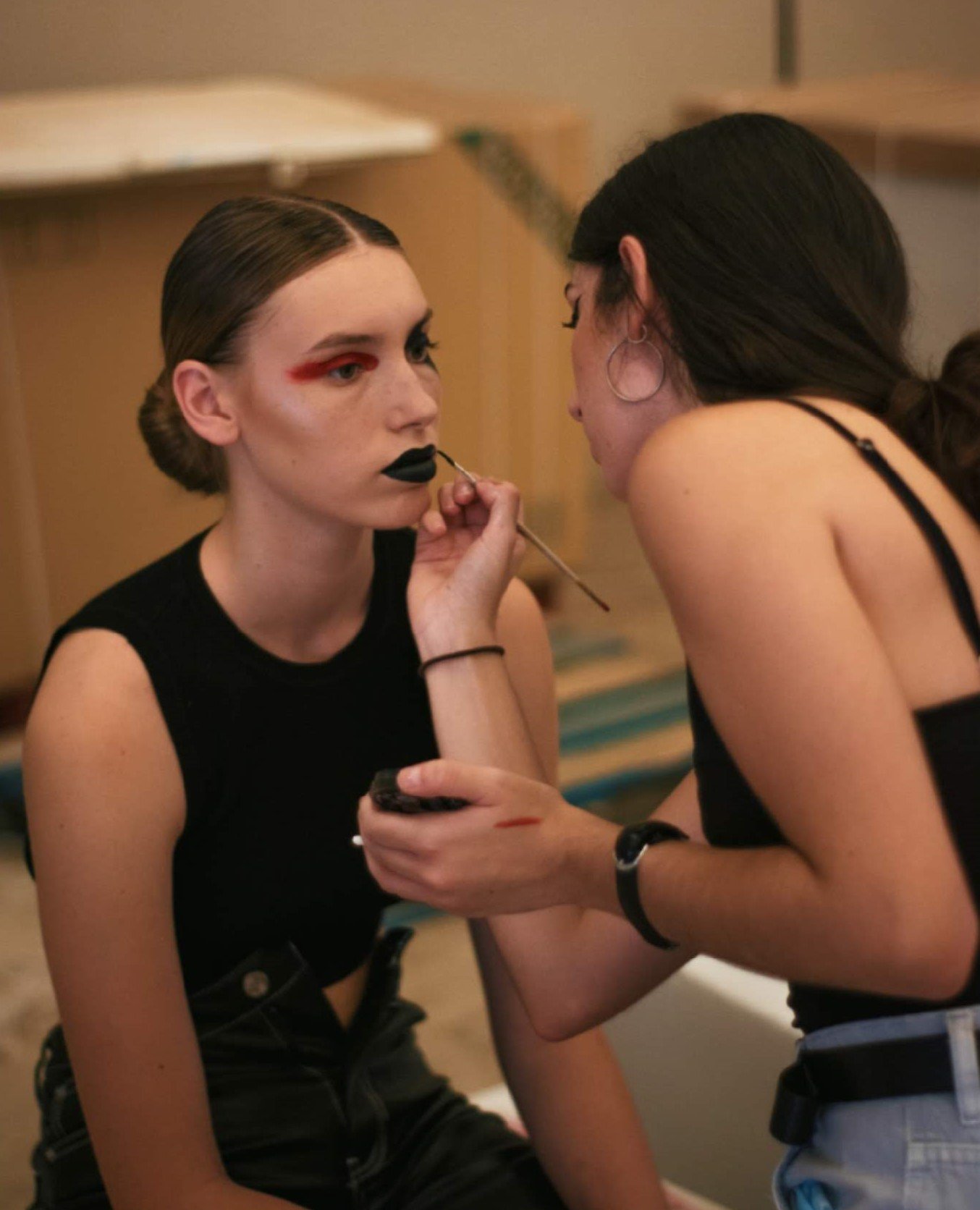 maquilladora-producciones-videoclips.jpg