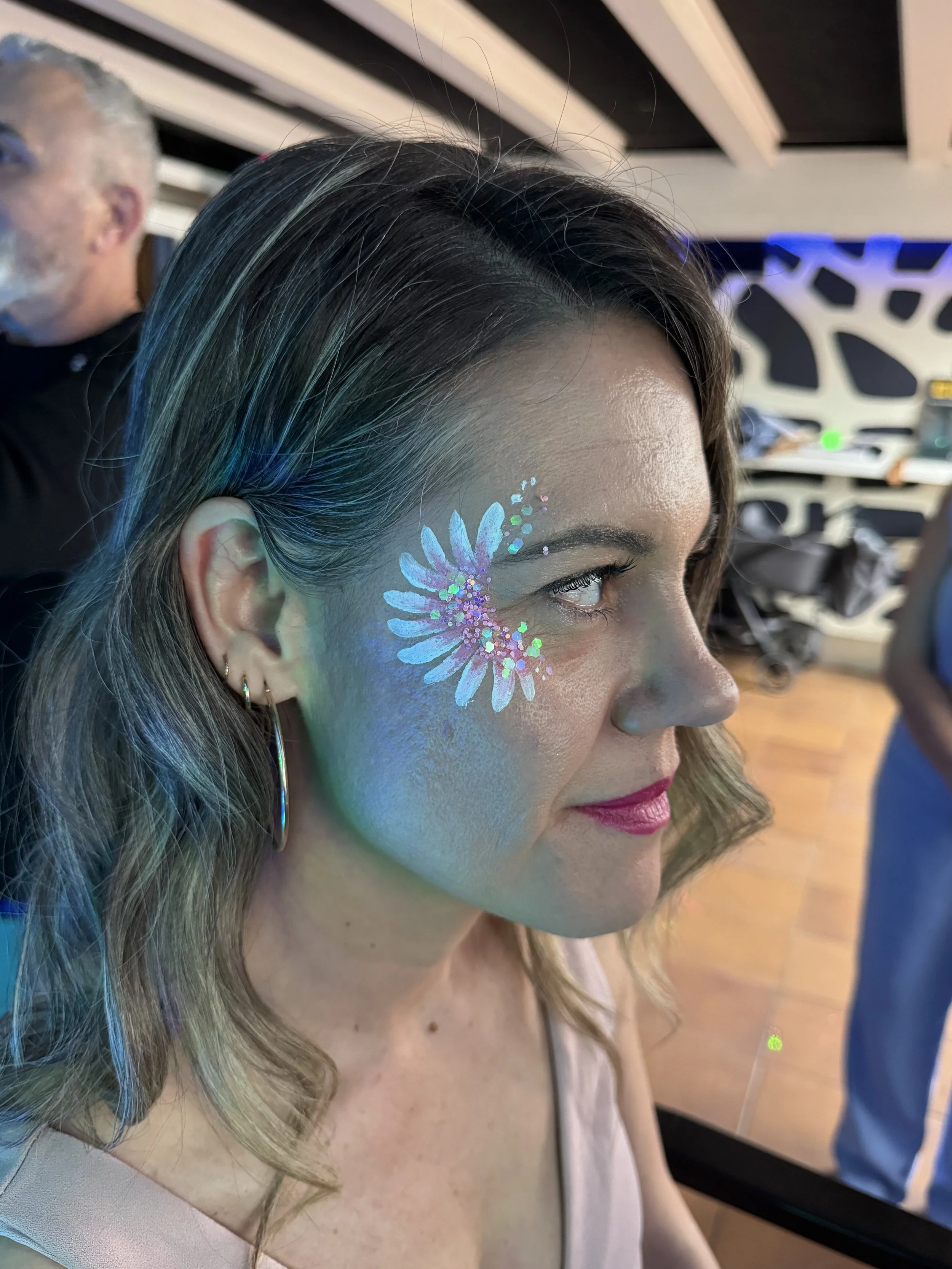 GLITTER-BAR-ALICANTE (2).jpg