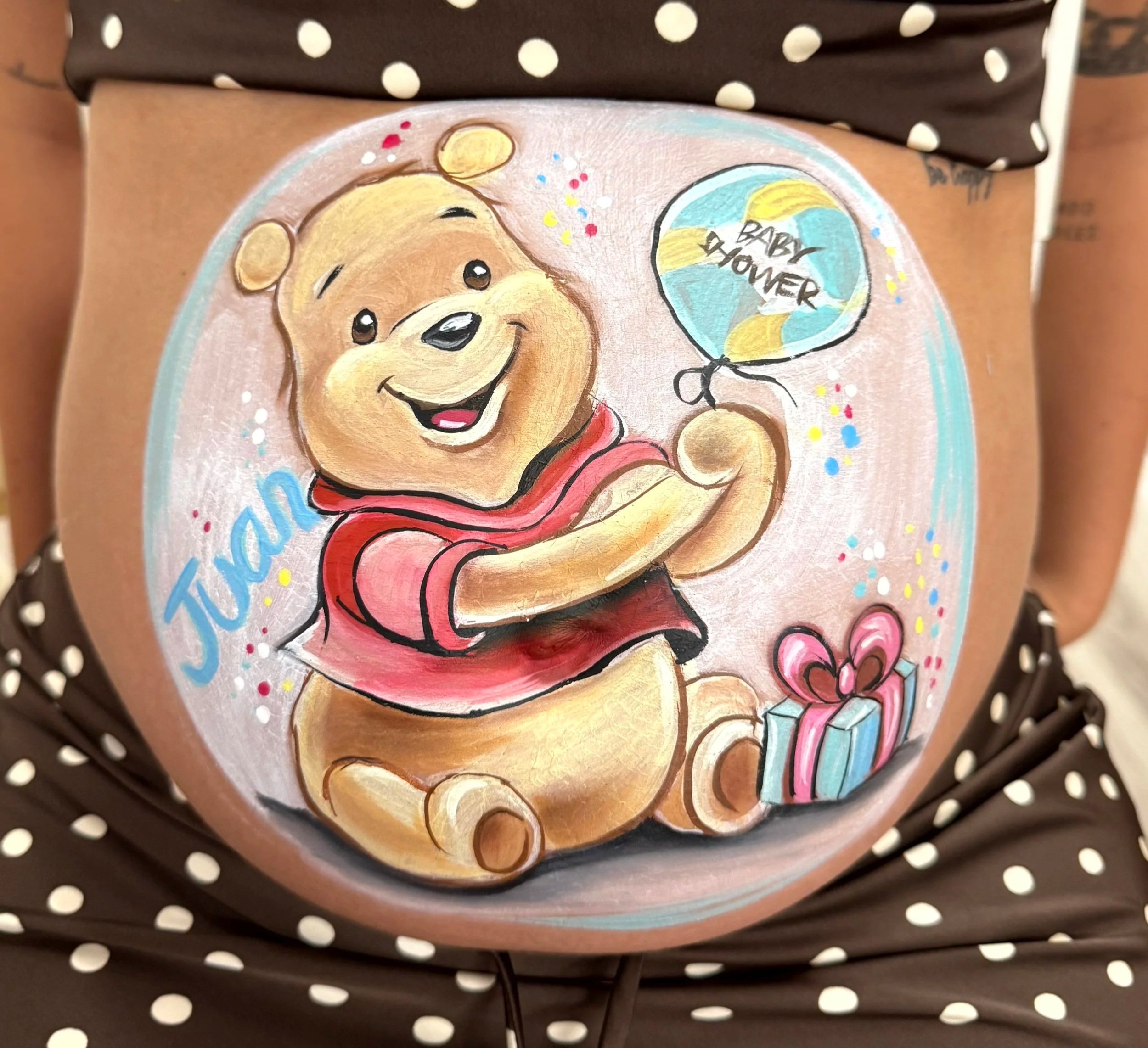 bellypaint-maquillaje-embarazadas-winniethepooh.jpg