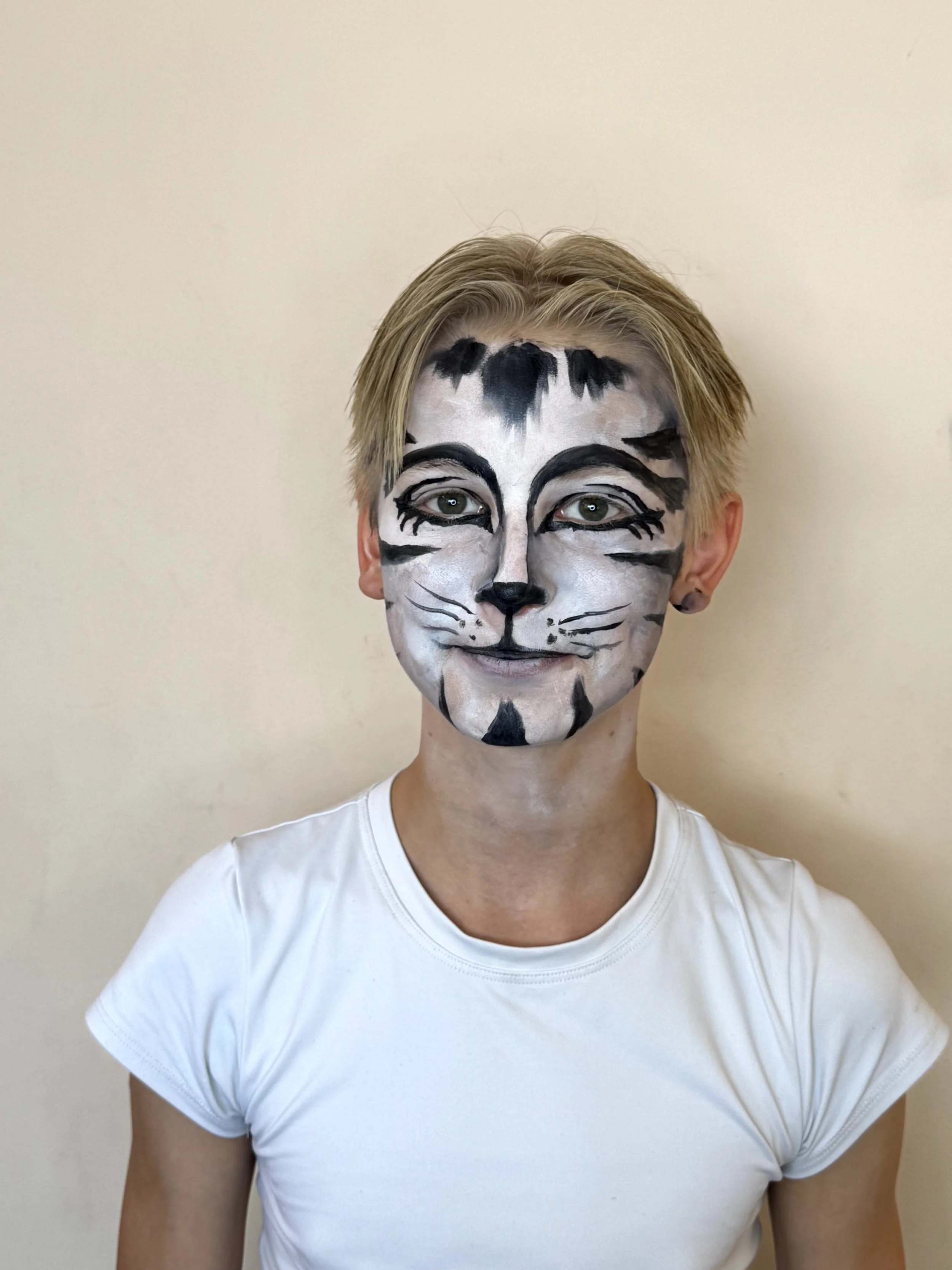 MAQUILLAJE-TEATRO-ALICANTE (13).jpg
