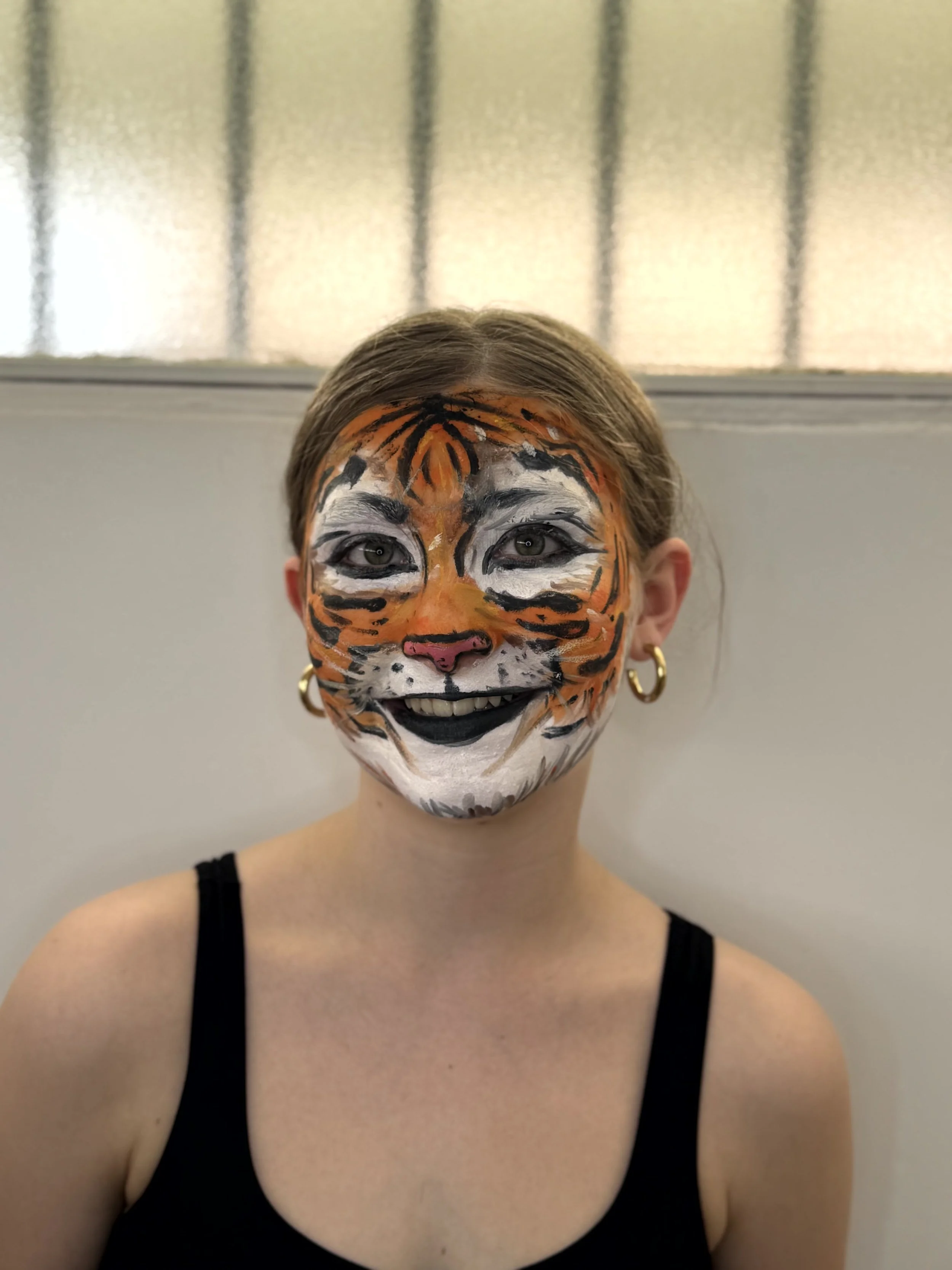 MAQUILLAJE-TEATRO-ALICANTE (18).jpg