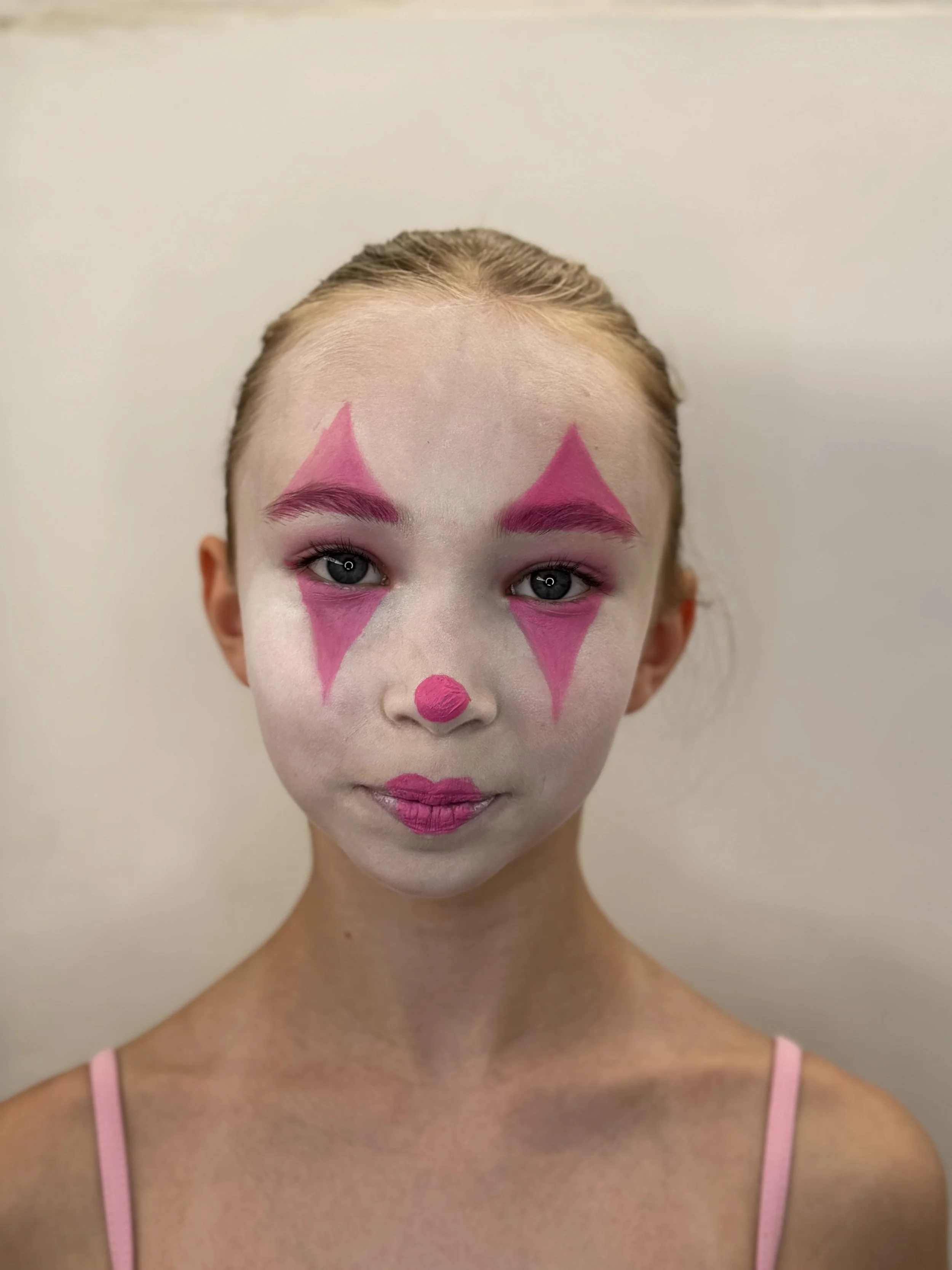 MAQUILLAJE-TEATRO-ALICANTE (17).jpg