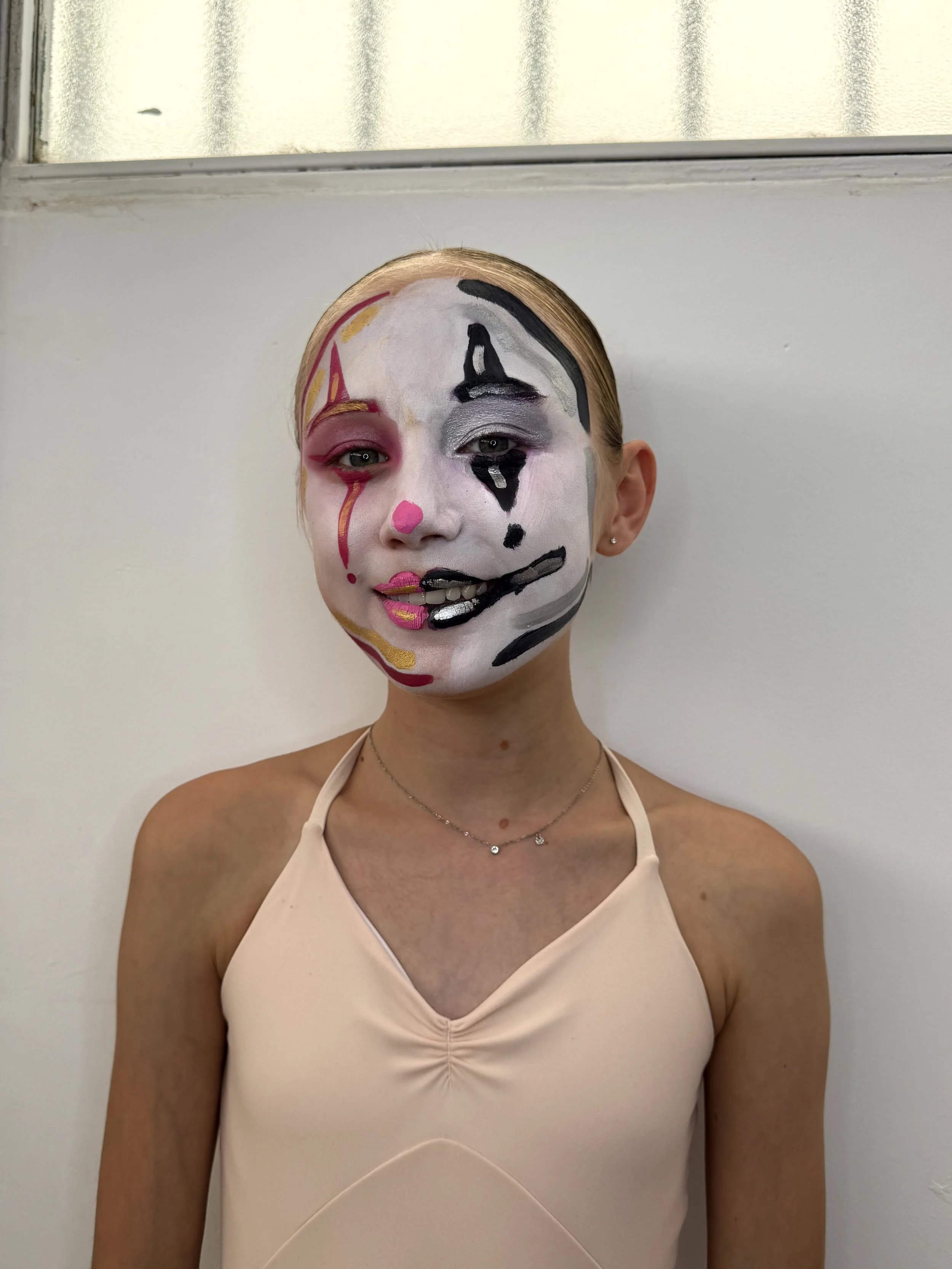 maquillaje-arlequin-infantil (2).jpg