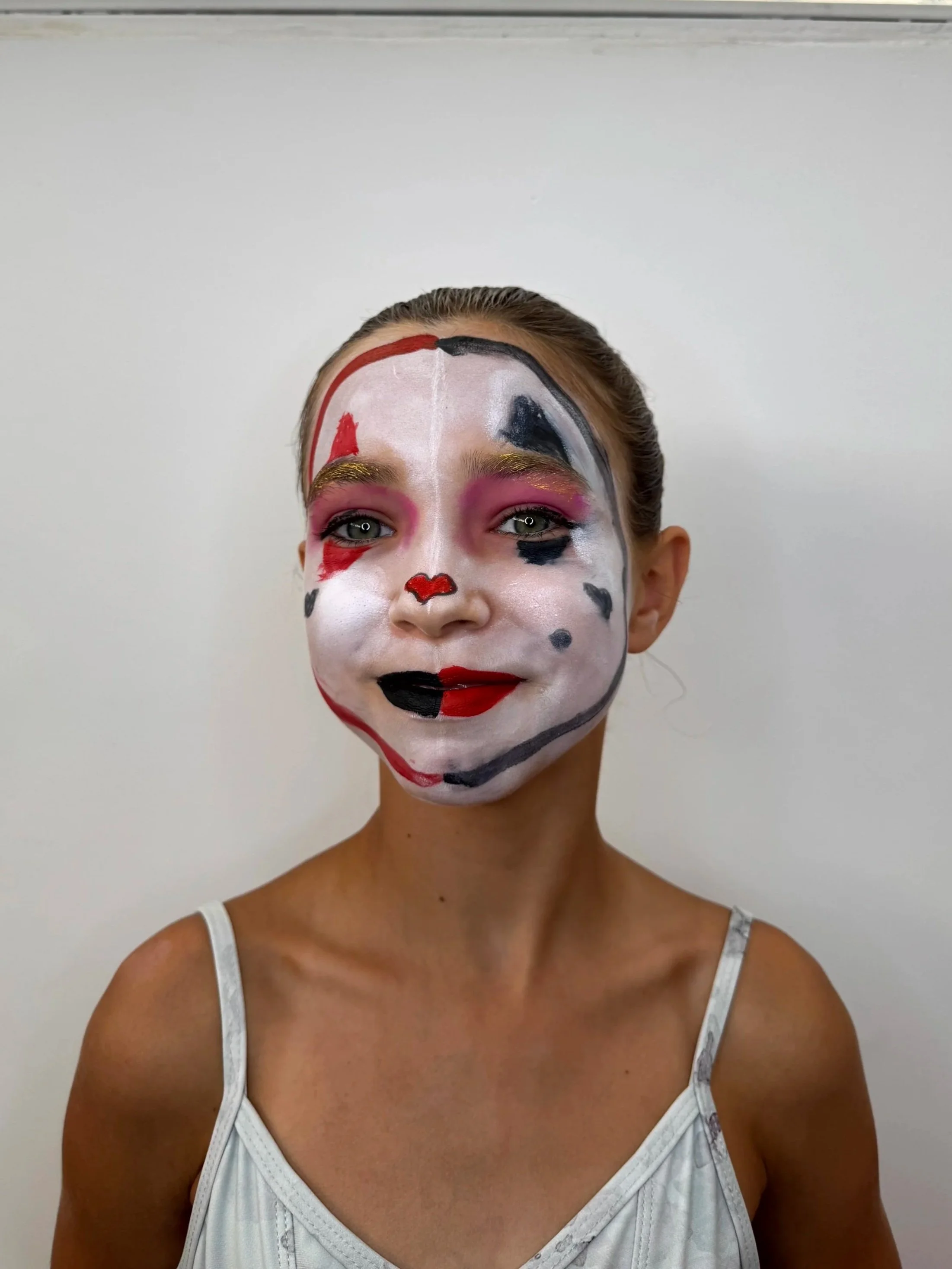 maquillaje-arlequin-infantil+%281%29.jpg