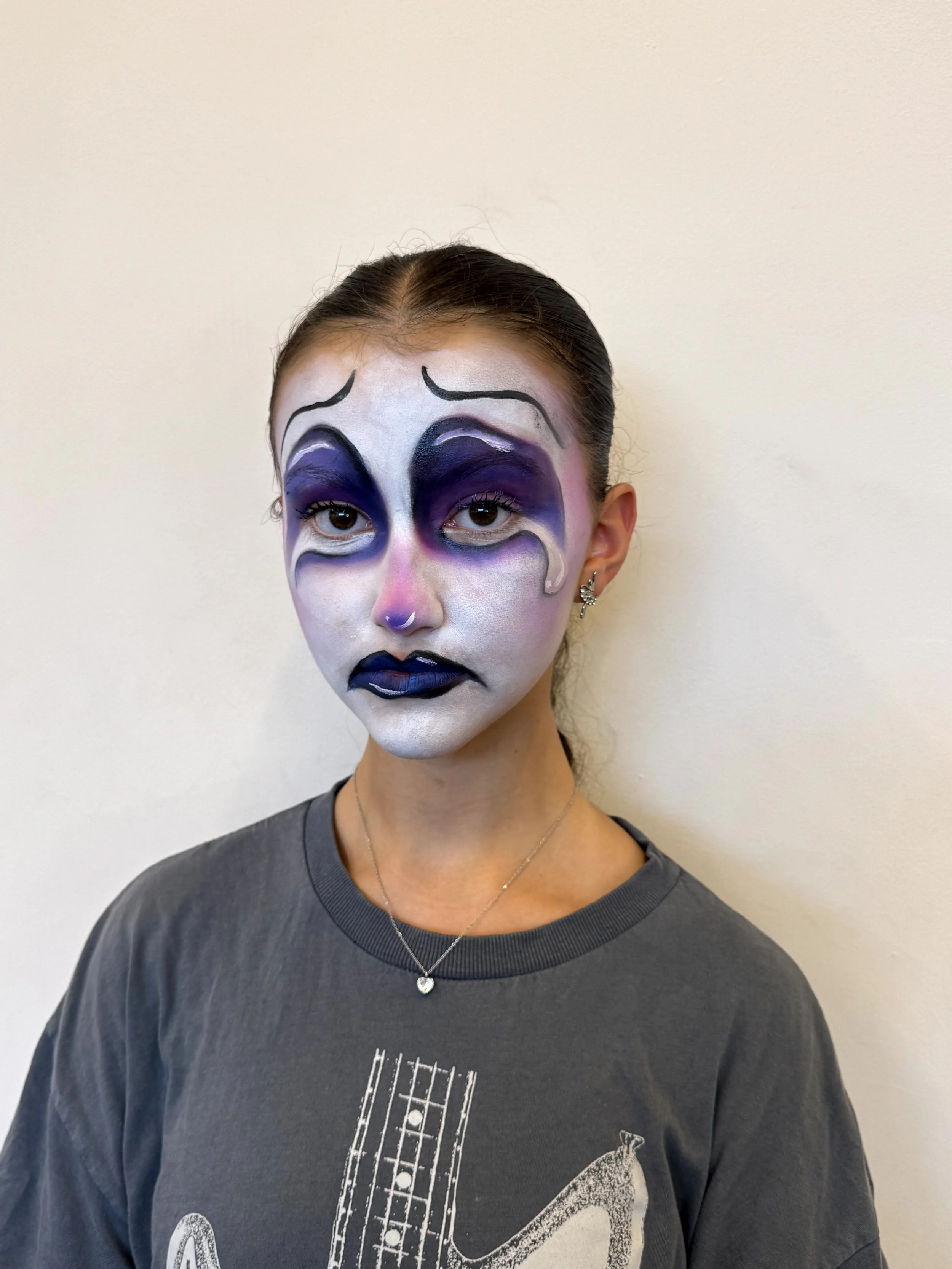 MAQUILLAJE-TEATRO-arlequin-ALICANTE (5).jpg