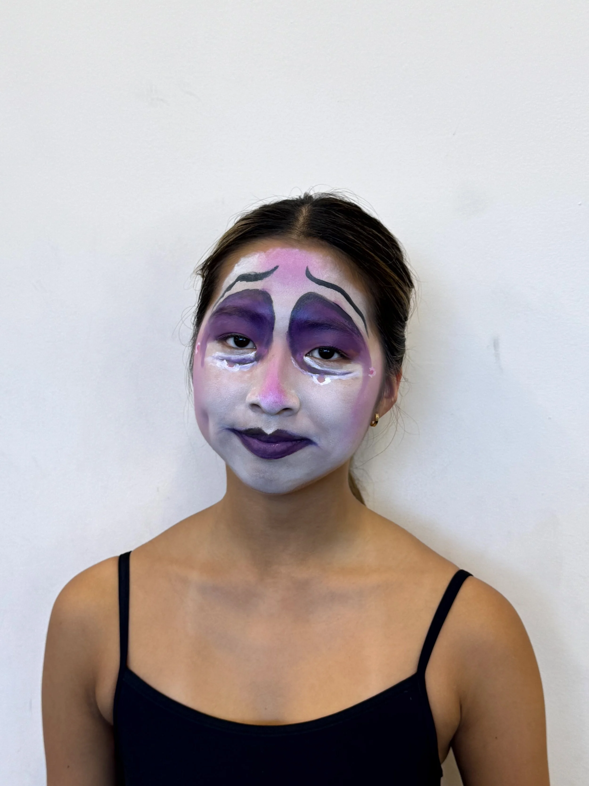 maquillaje-teatro-arlequin-alicante (1).jpg