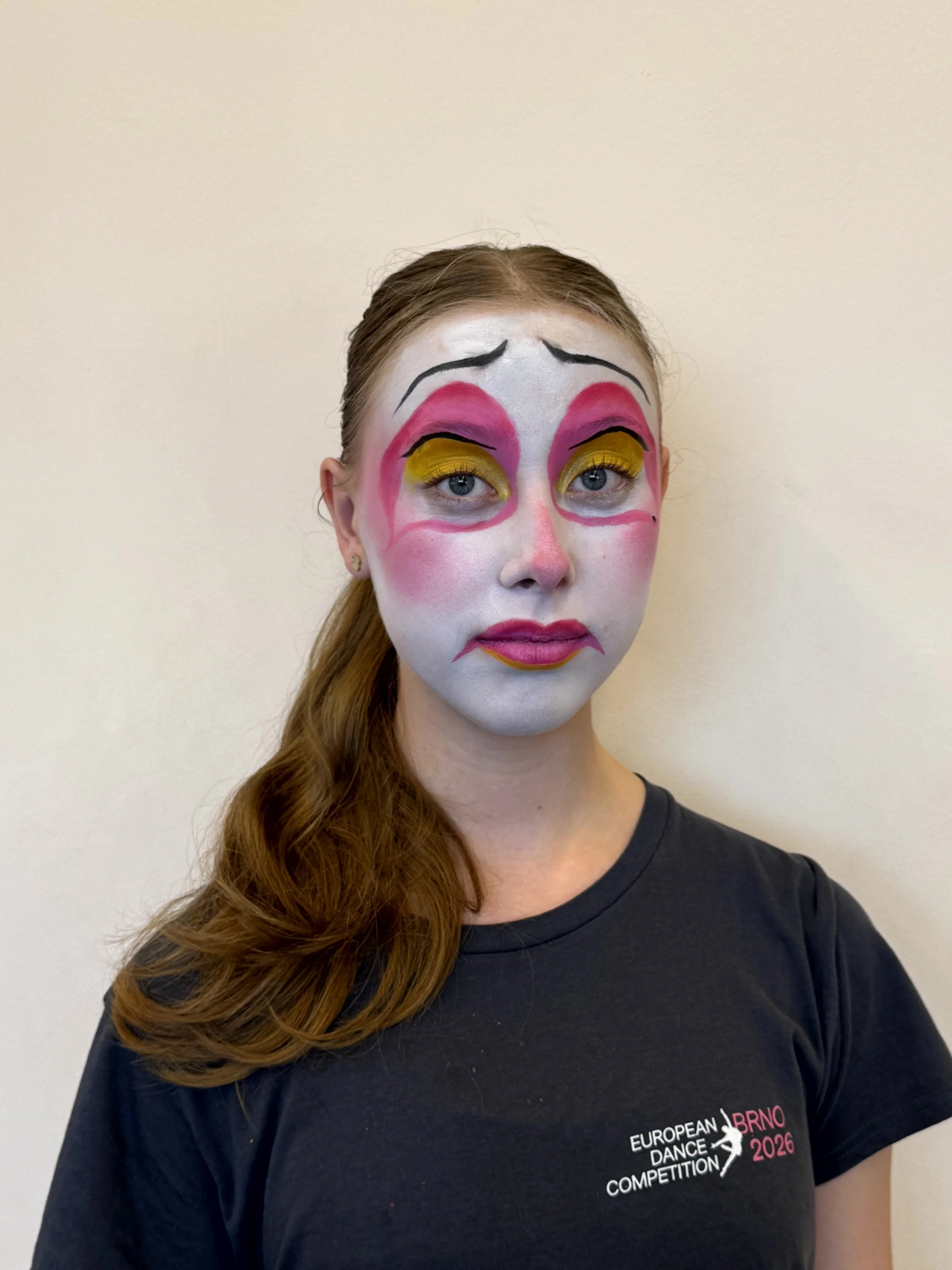 maquillaje-teatro-arlequin-alicante (2).jpg
