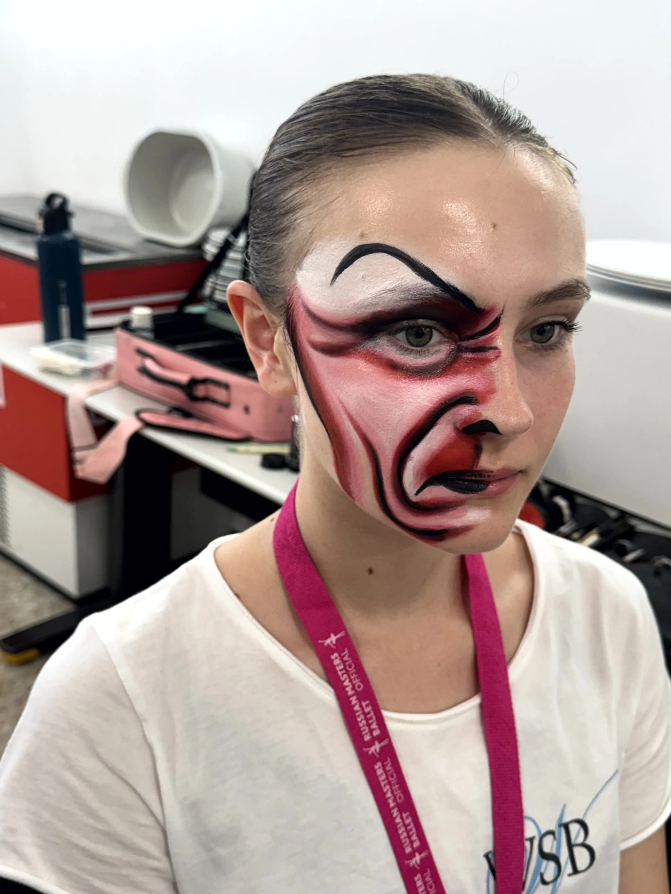 MAQUILLAJE-TEATRO-ALICANTE (14).jpg