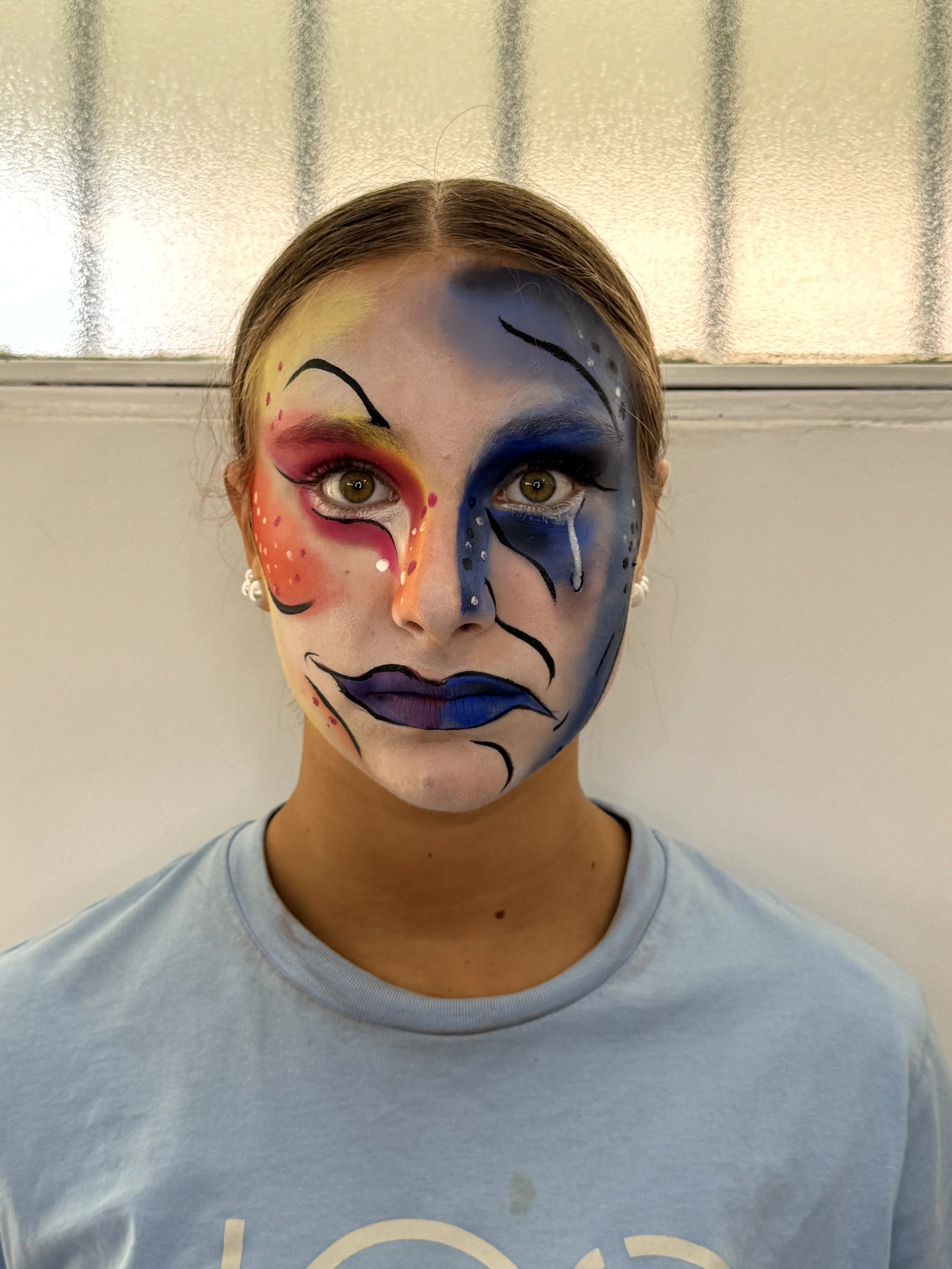 MAQUILLAJE-TEATRO-ALICANTE (15).jpg