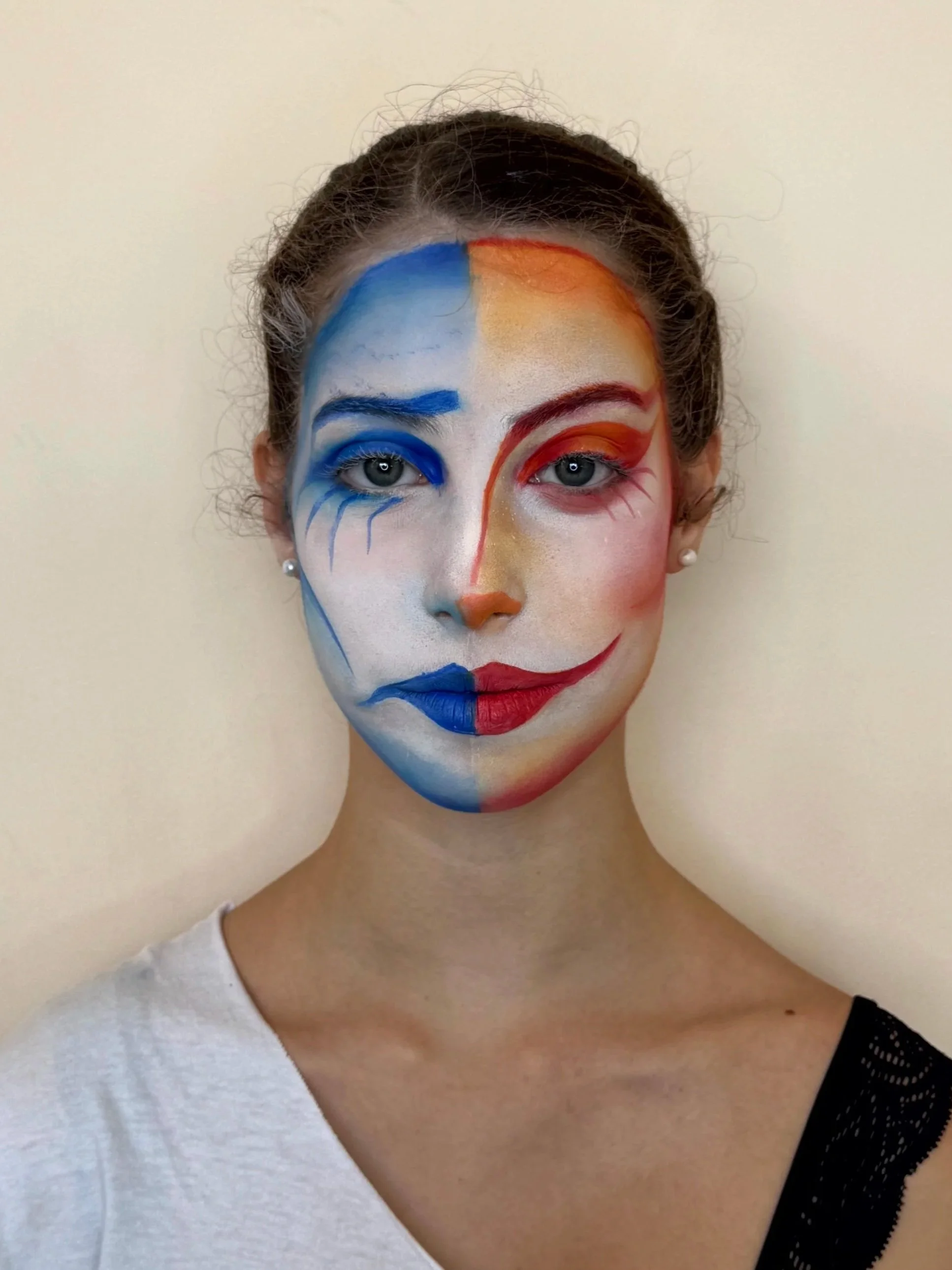 MAQUILLAJE-TEATRO-ALICANTE+%2811%29.jpg