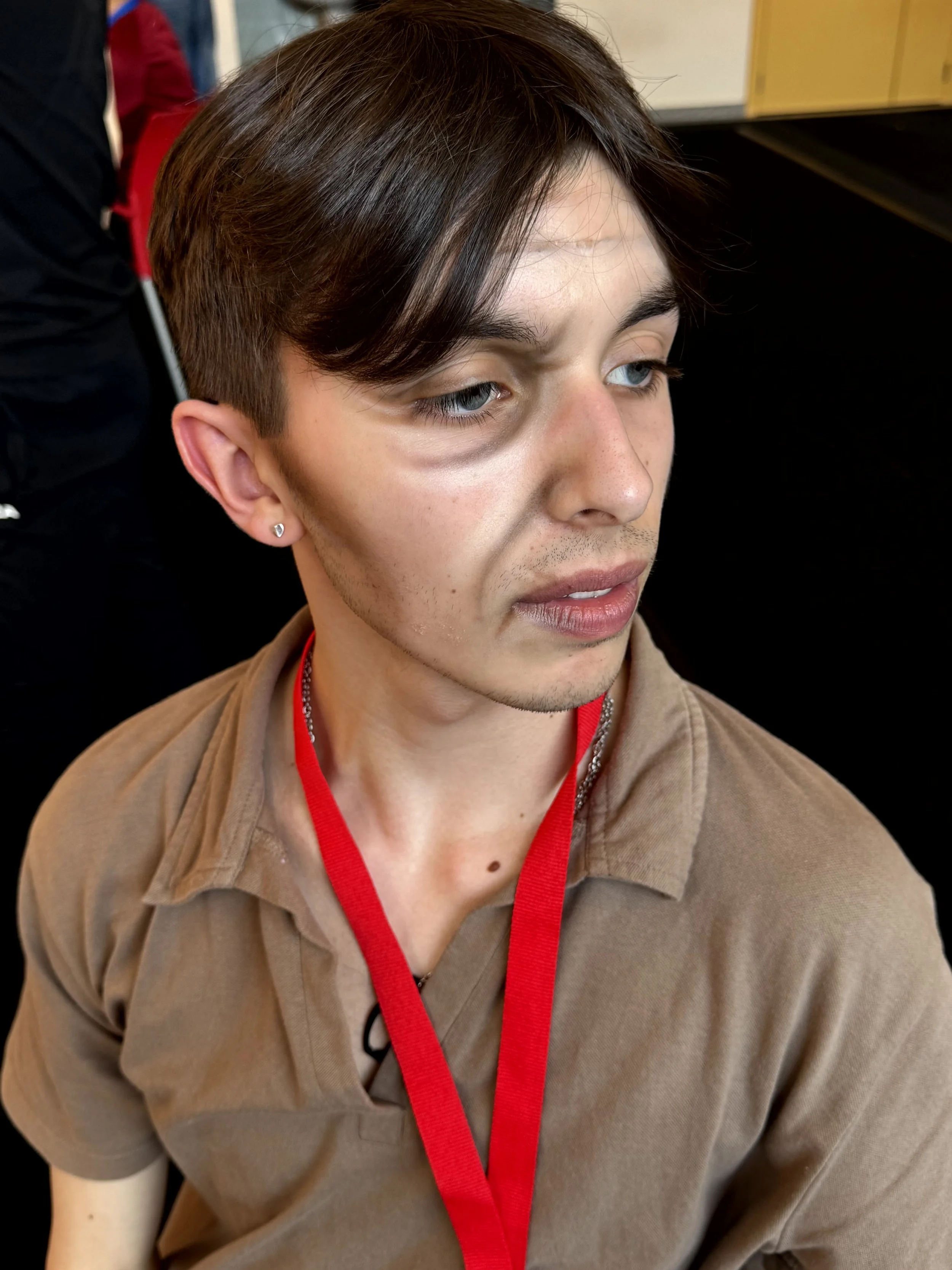 MAQUILLAJE-TEATRO-ALICANTE -ENVEJECIMIENTO.jpg