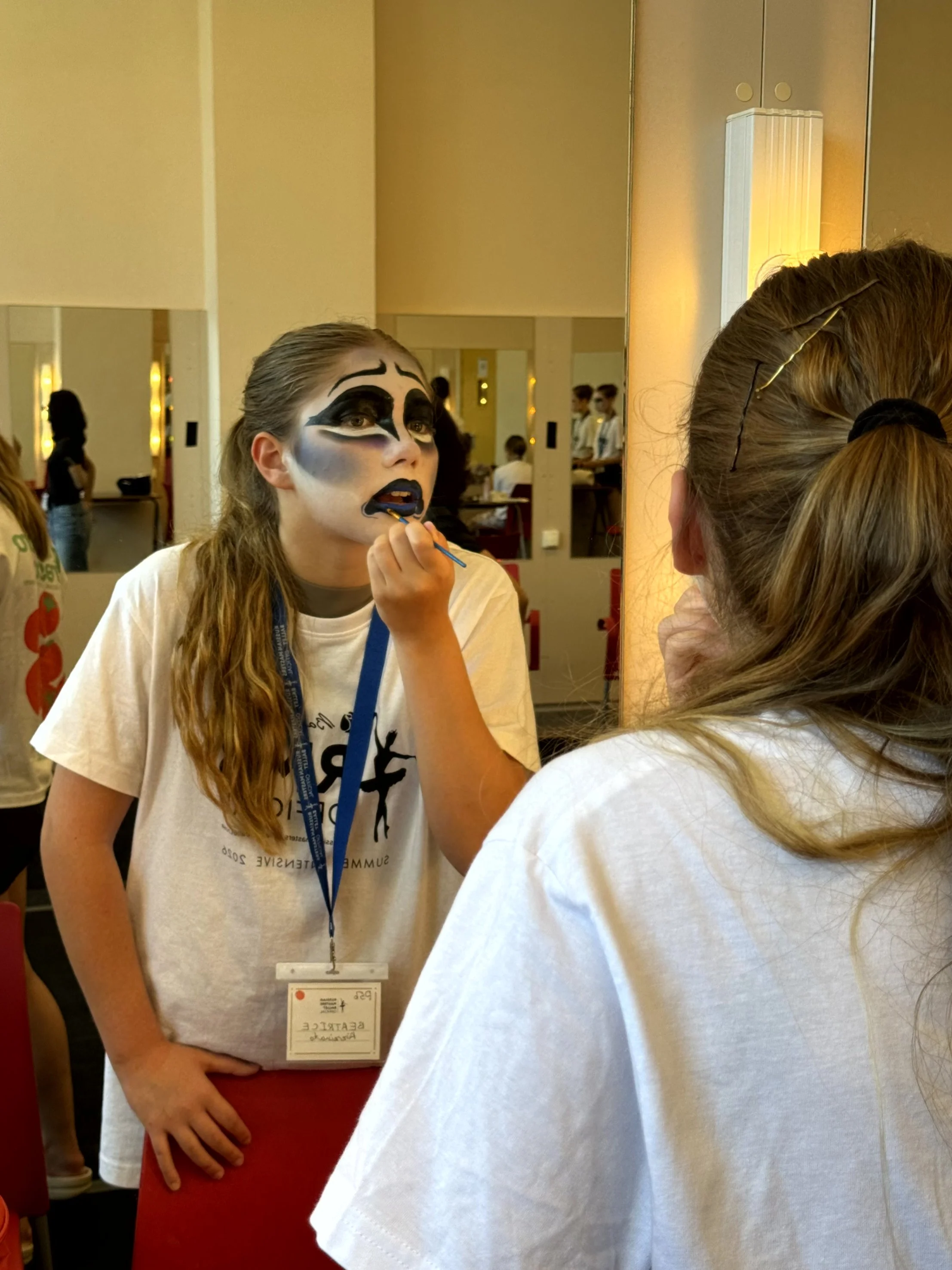 MAQUILLAJE-TEATRO-ALICANTE (2).jpg