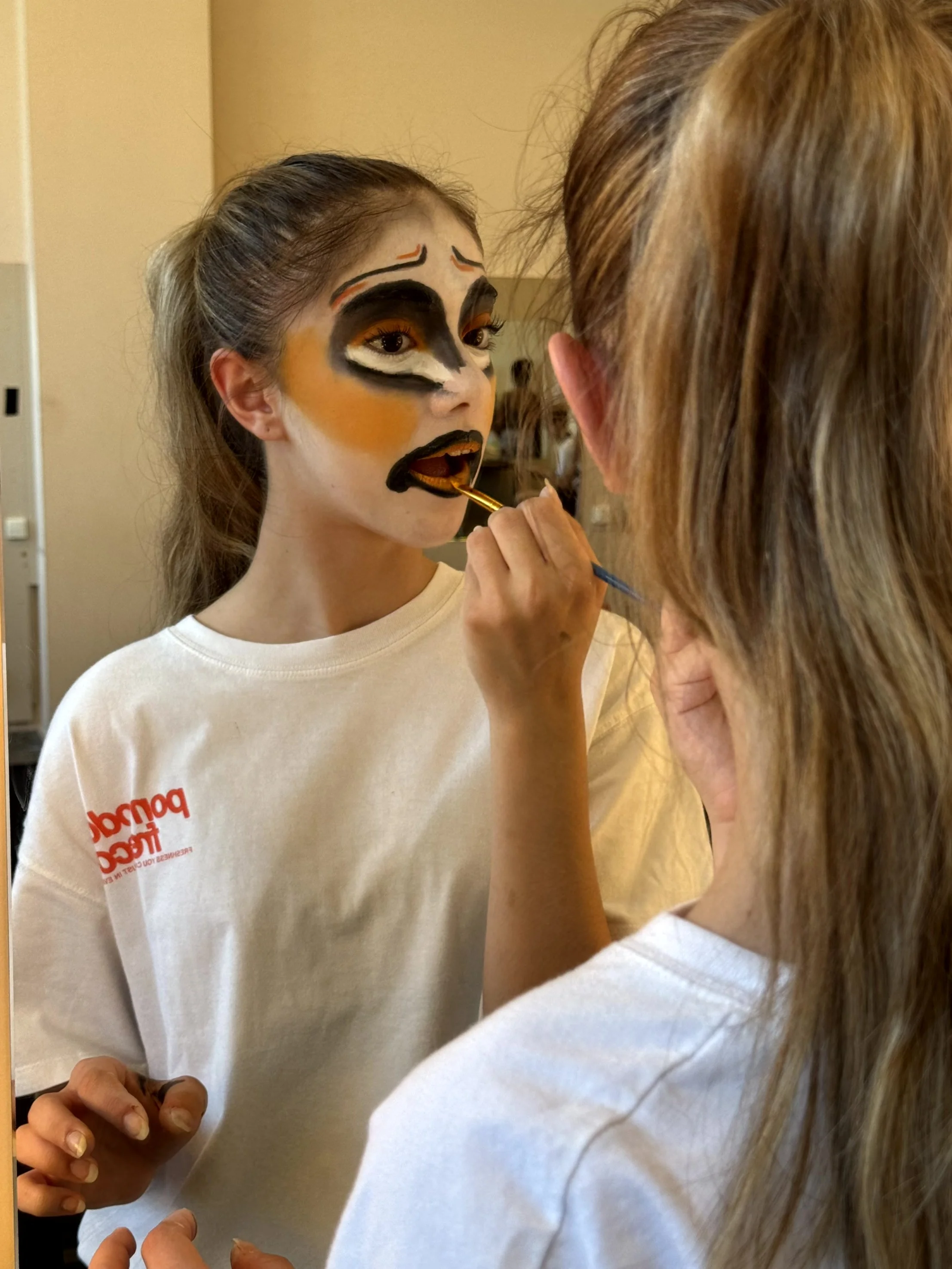 MAQUILLAJE-TEATRO-ALICANTE (3).jpg