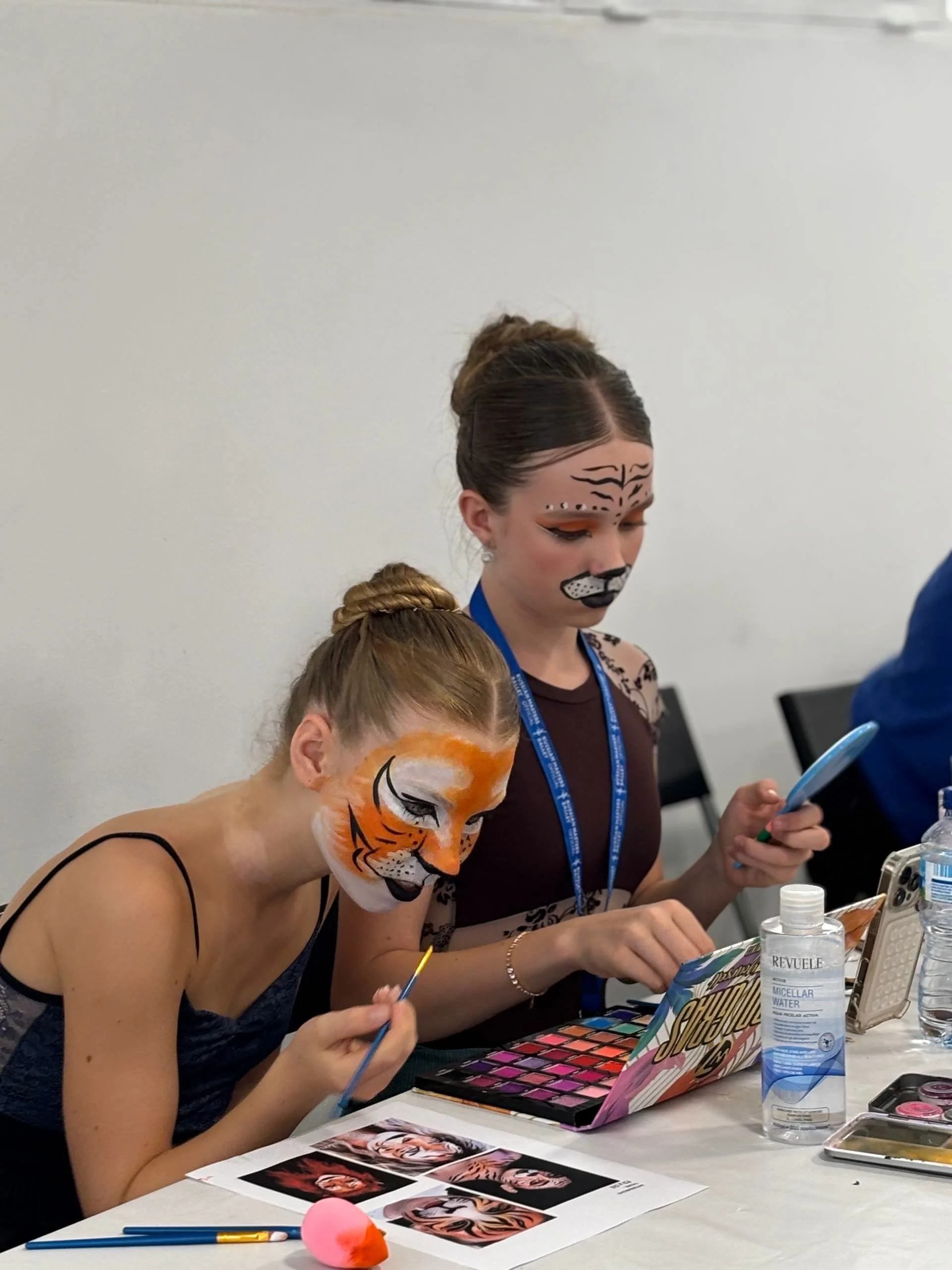 MAQUILLAJE-TEATRO-ALICANTE (7).jpg