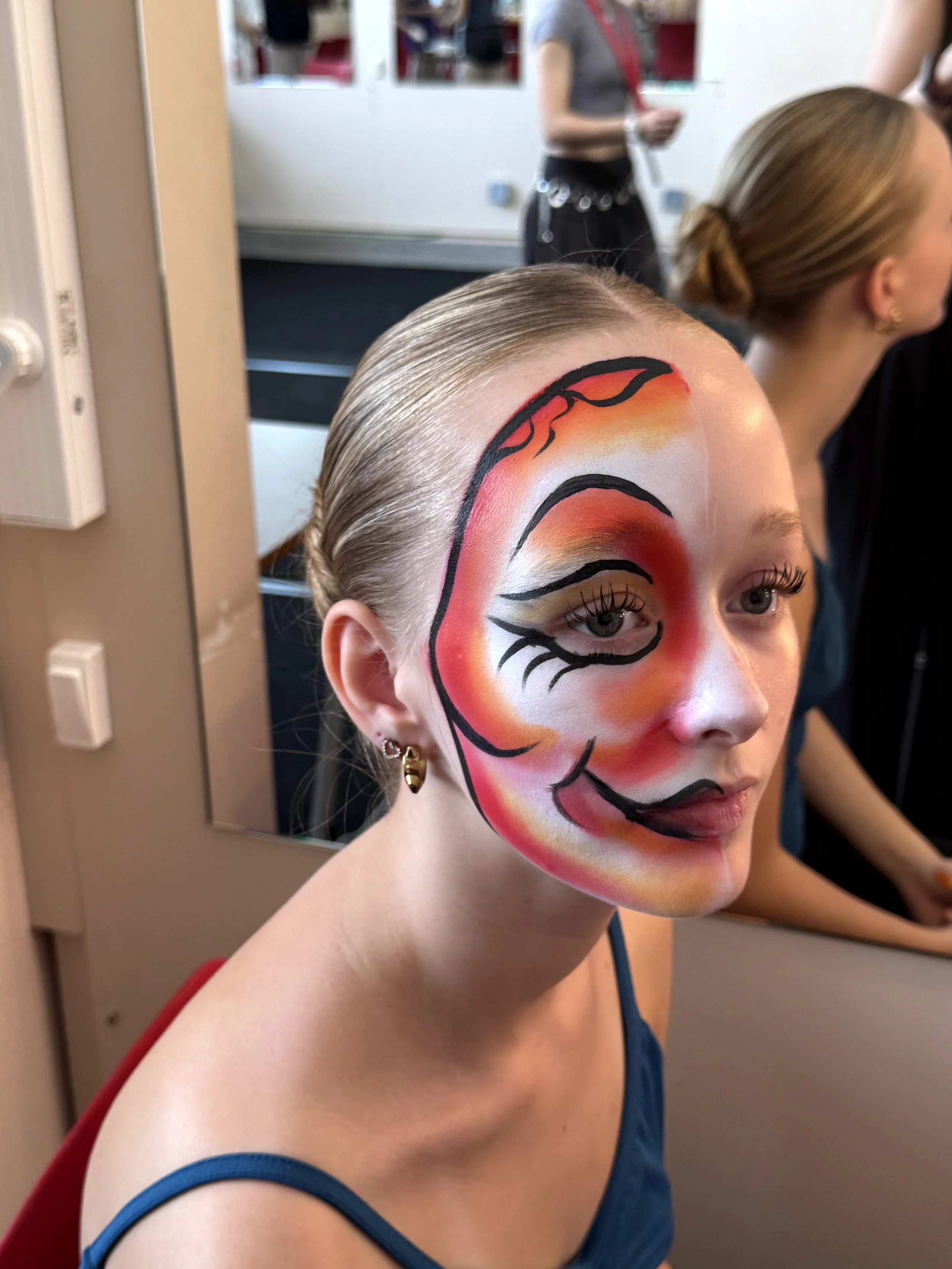 MAQUILLAJE-TEATRO-ALICANTE (8).jpg