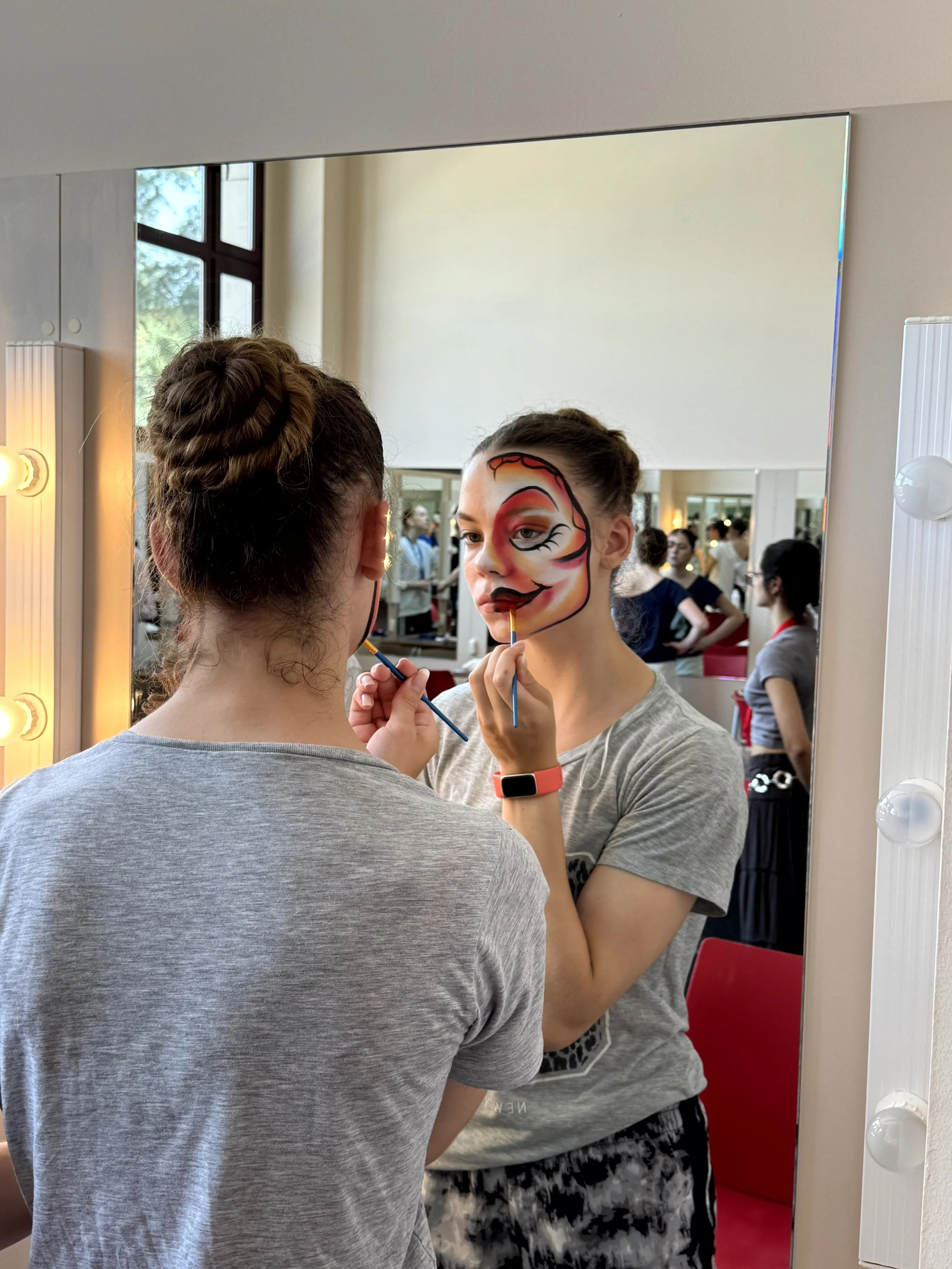 MAQUILLAJE-TEATRO-ALICANTE (10).jpg