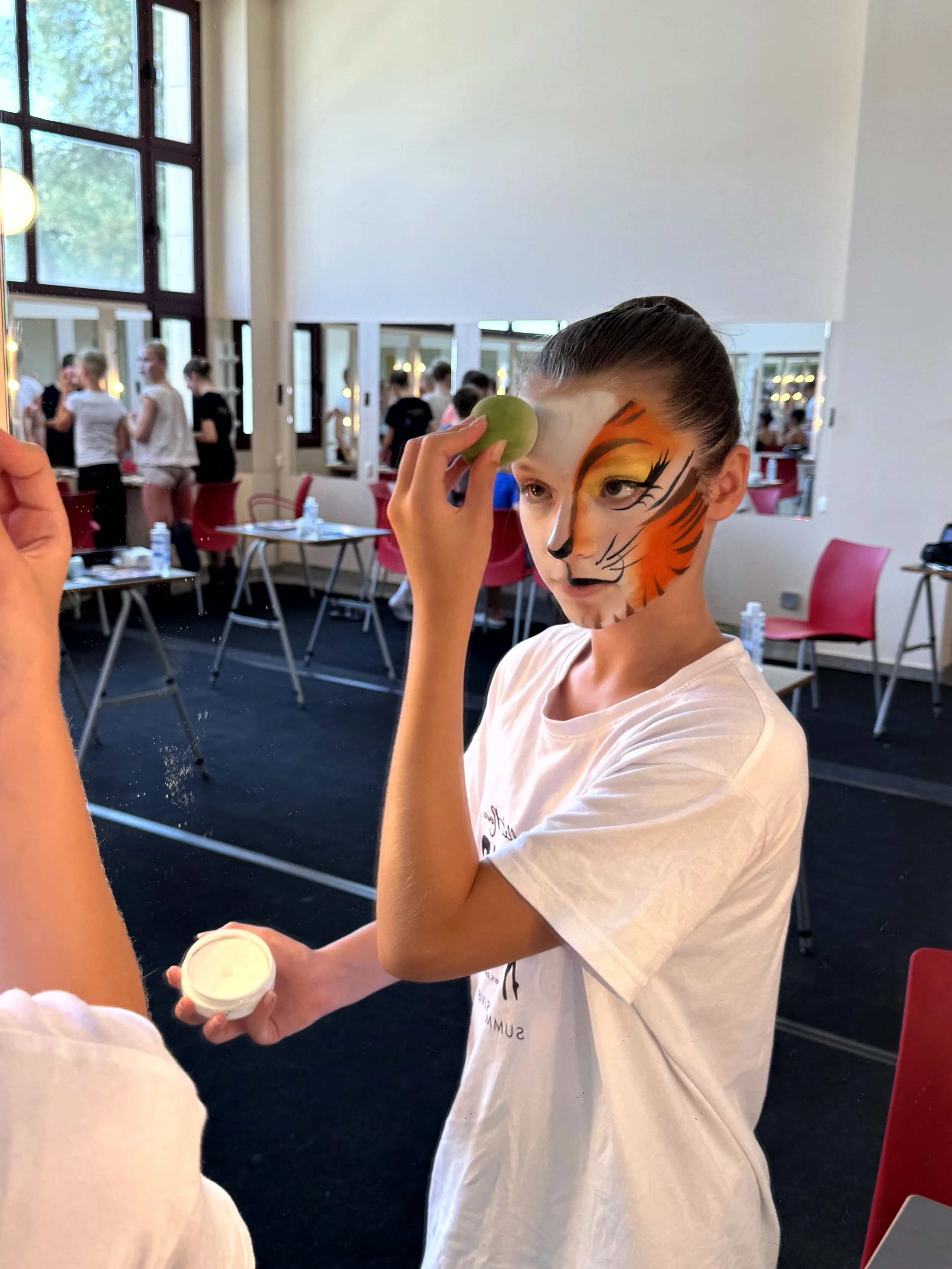 MAQUILLAJE-TEATRO-ALICANTE (12).jpg