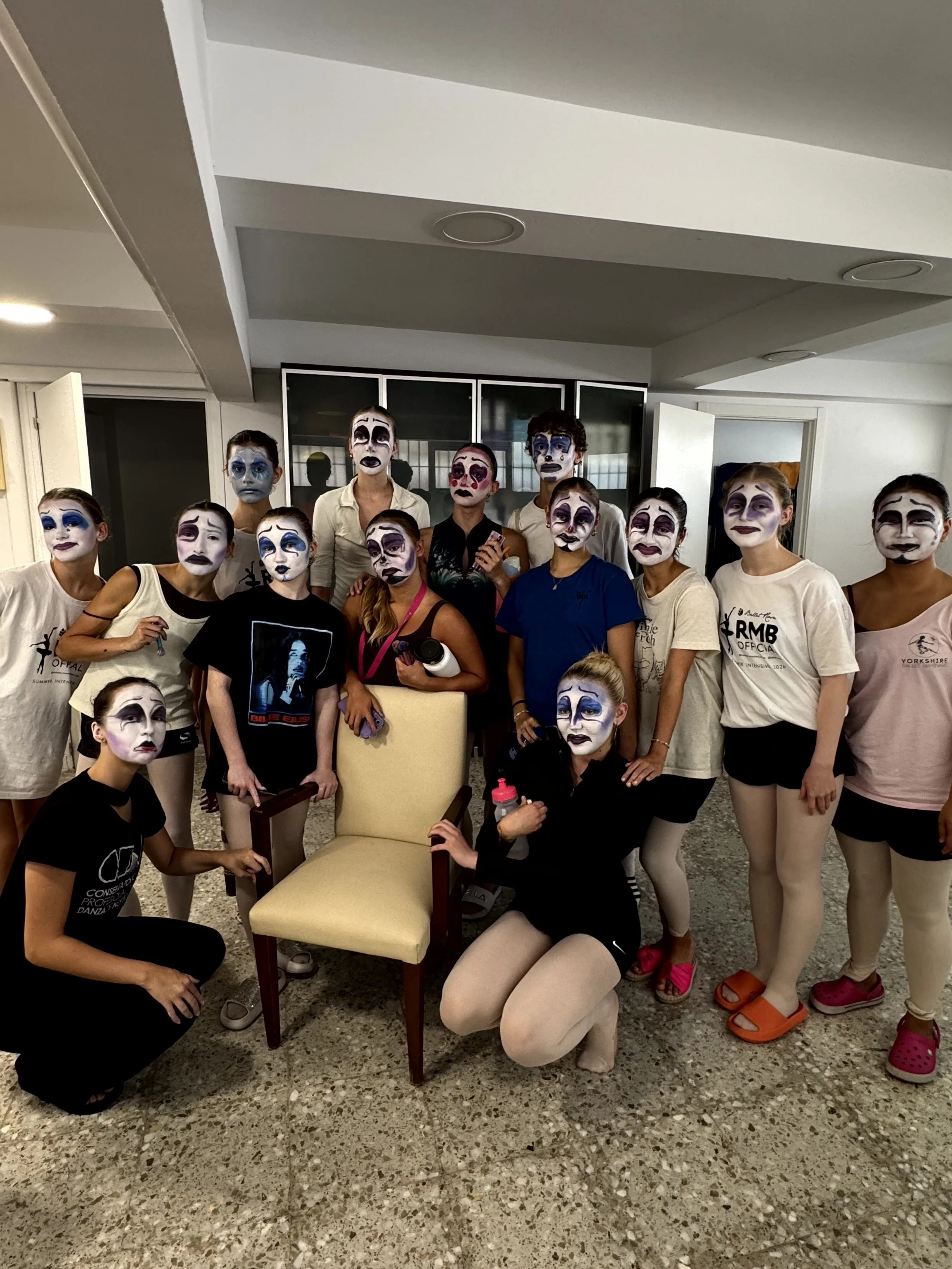 MAQUILLAJE-TEATRO-ALICANTE (16).jpg