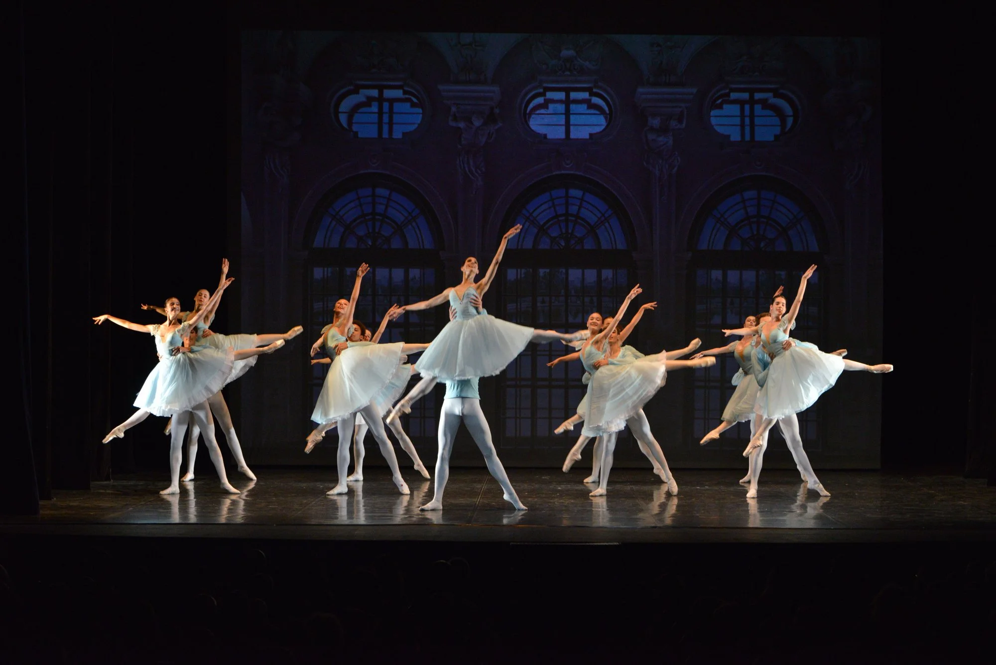ballet-russian-masters-alicante.jpg