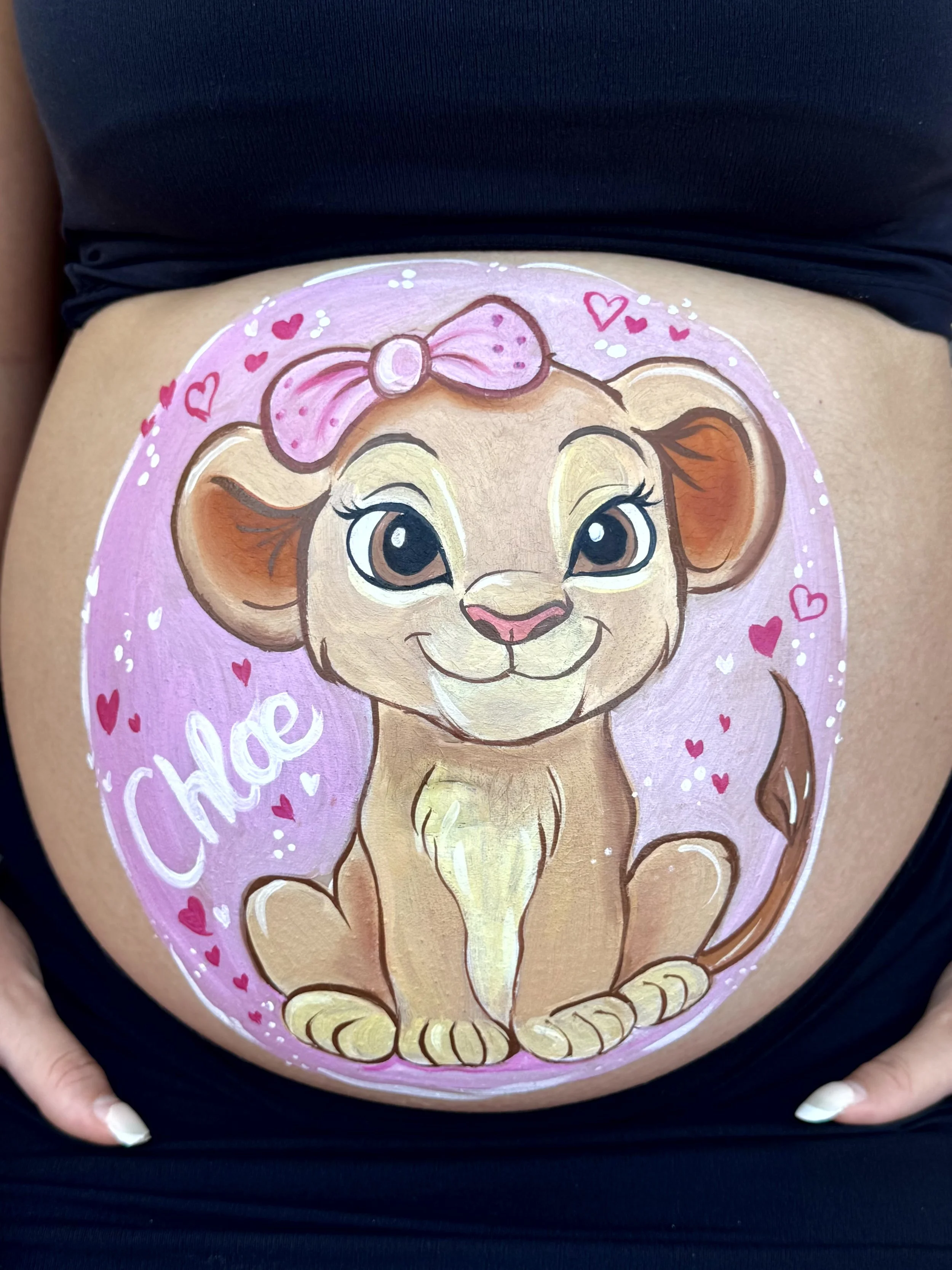 bellypaint-alicante-nala.jpg