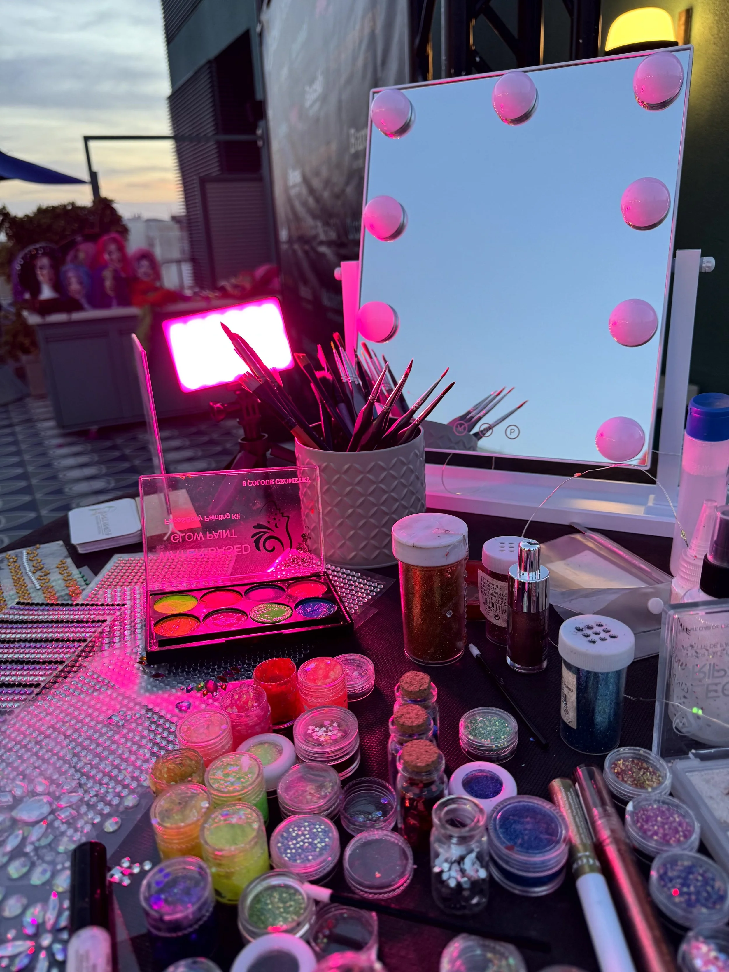 GLITTER BAR ALICANTE (1).jpg