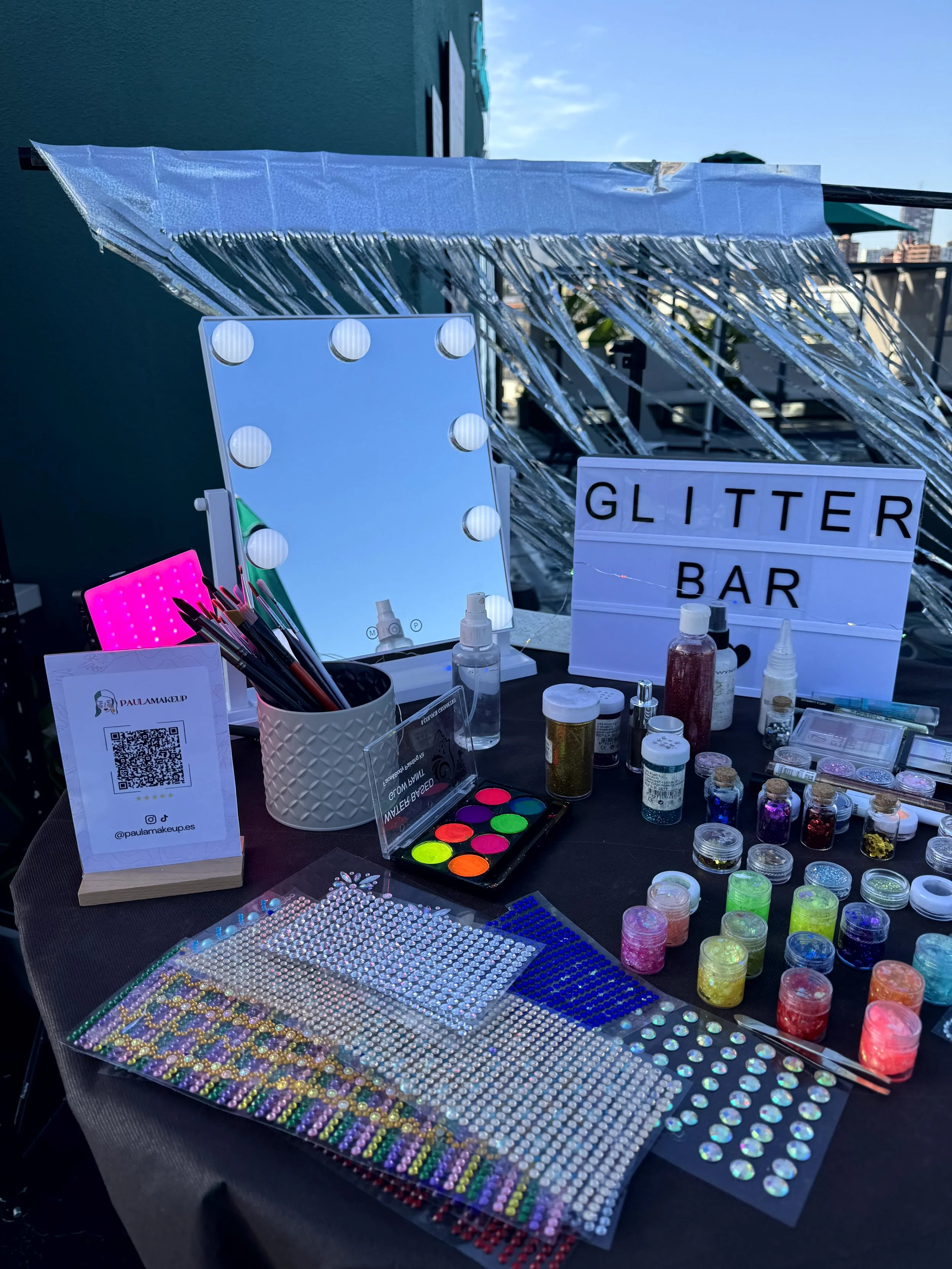 GLITTER BAR ALICANTE (2).jpg