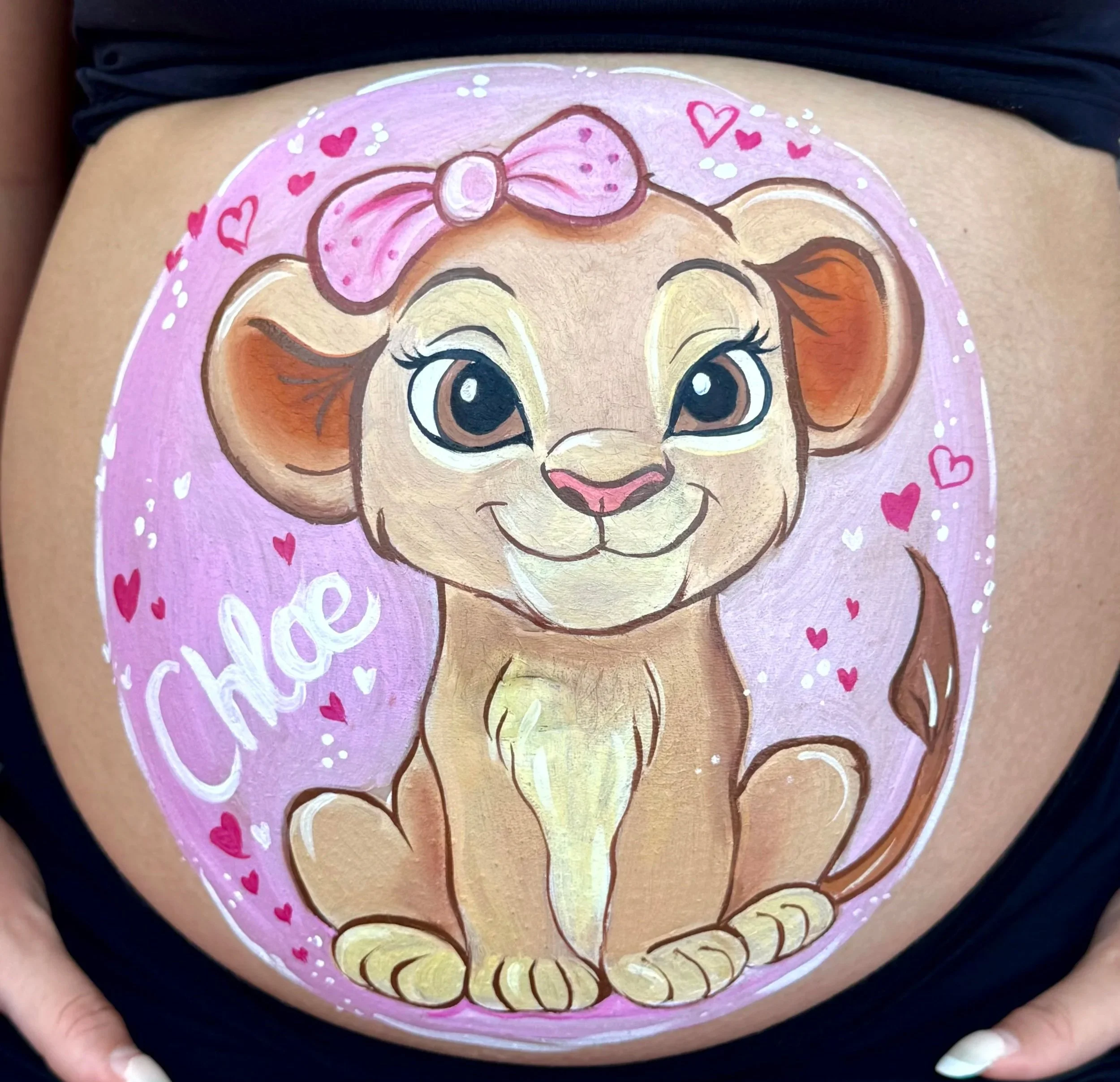 bellypaint-alicante-nala.jpg